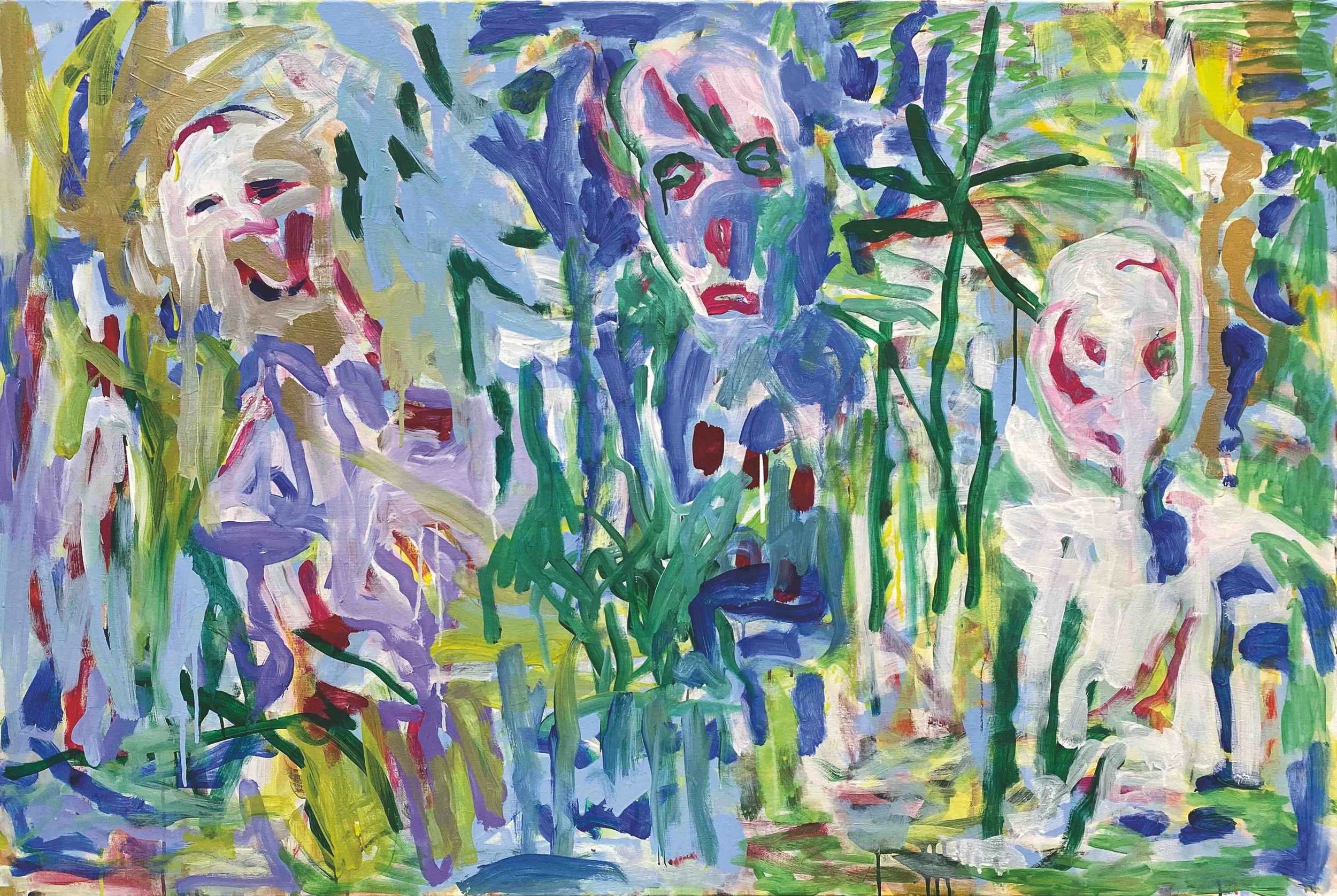 Ohne_Titel_2026_Acryl_Auf_Leinwand_100x150cm_g.jpeg
