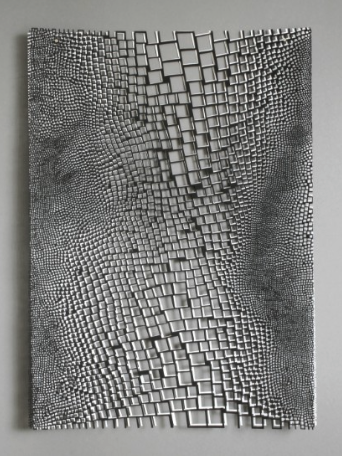 Bildschirmfoto 2025-09-26 um 17.34.12.png