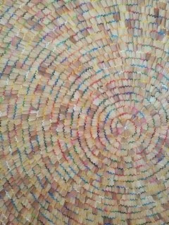 3317f591-612d-4fd7-8eba-6861b3197e29.jpg