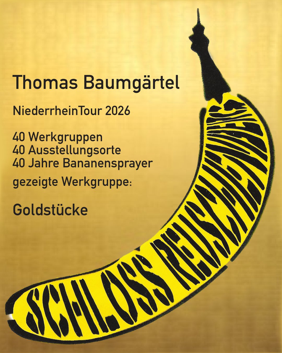 SocialM_4..jpg