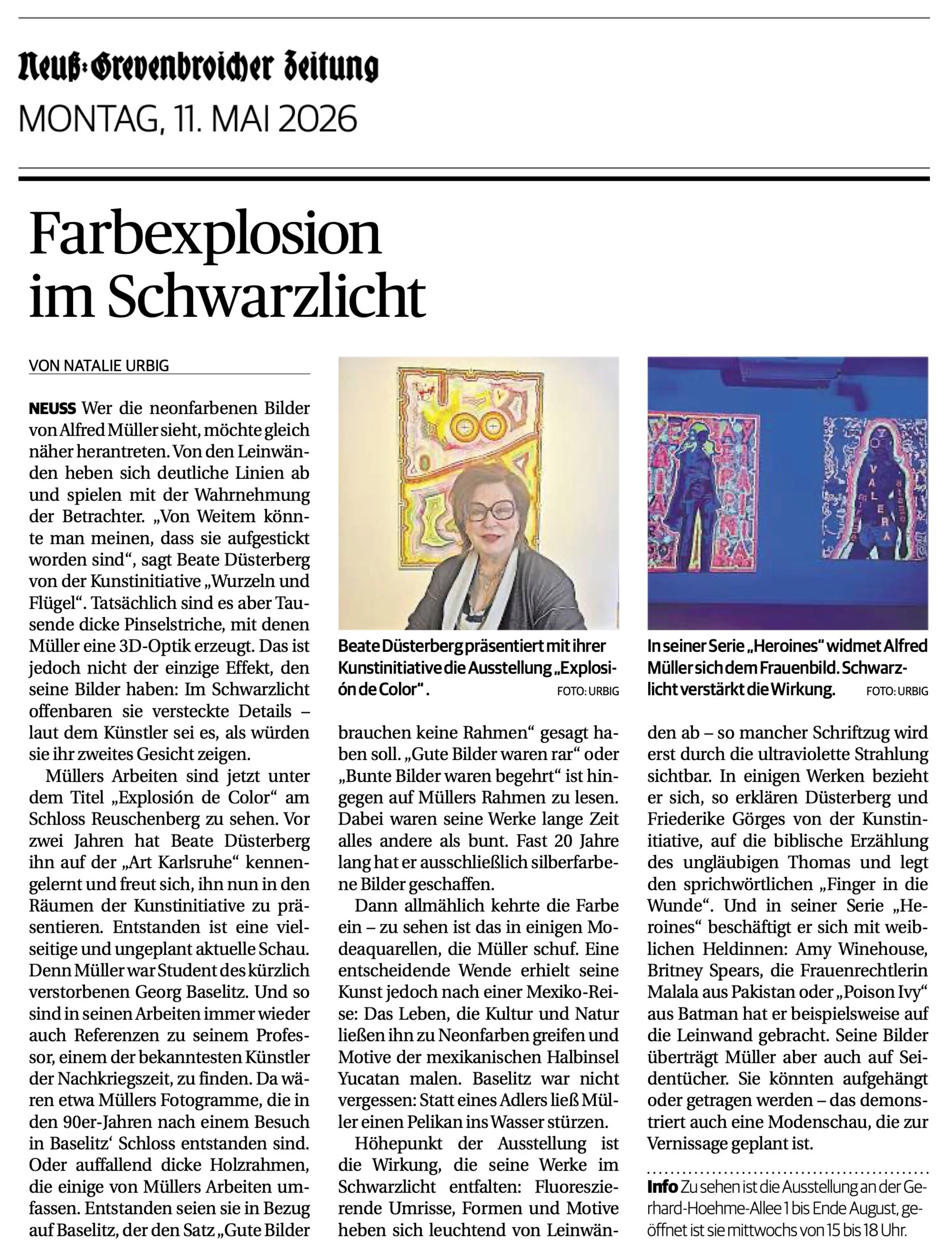 NGZ Artikel Explosion de Color.jpg