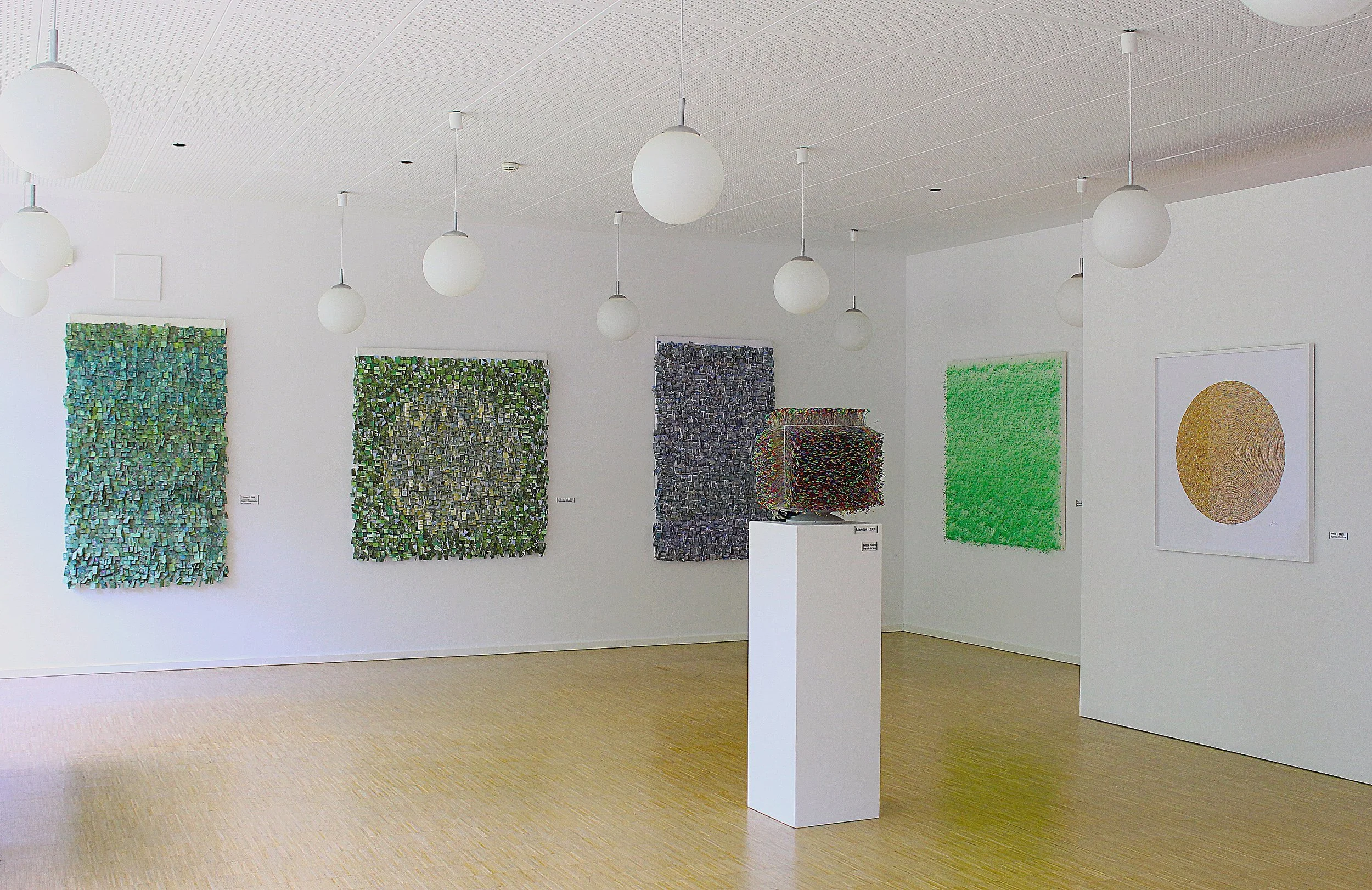 Bilder Ausstellung.jpg