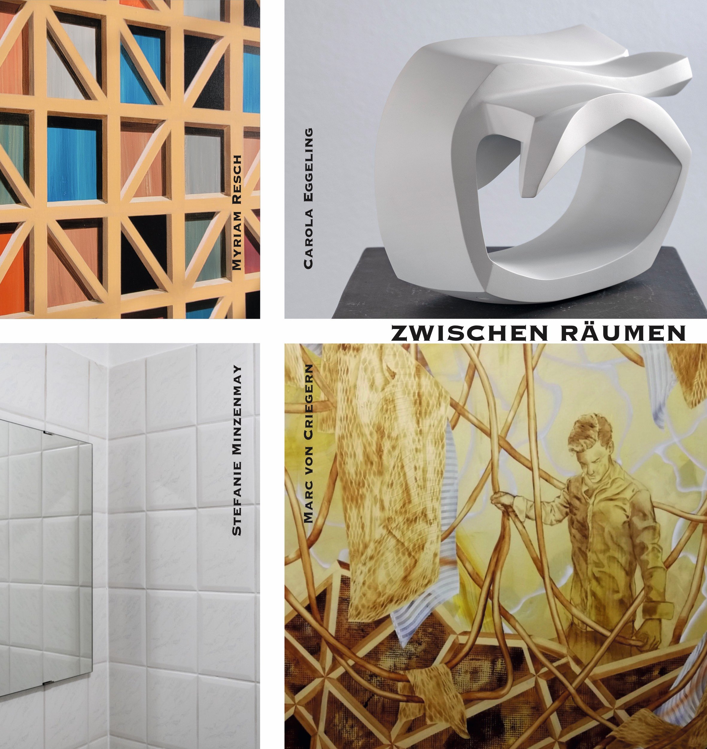 Einladung Zwischen Räumen_1.jpeg