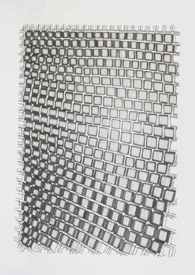 Bildschirmfoto 2025-09-26 um 18.08.36.png