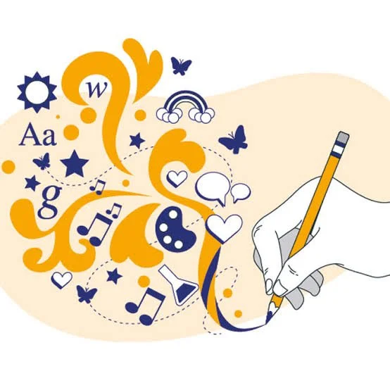 Atelier d’écriture