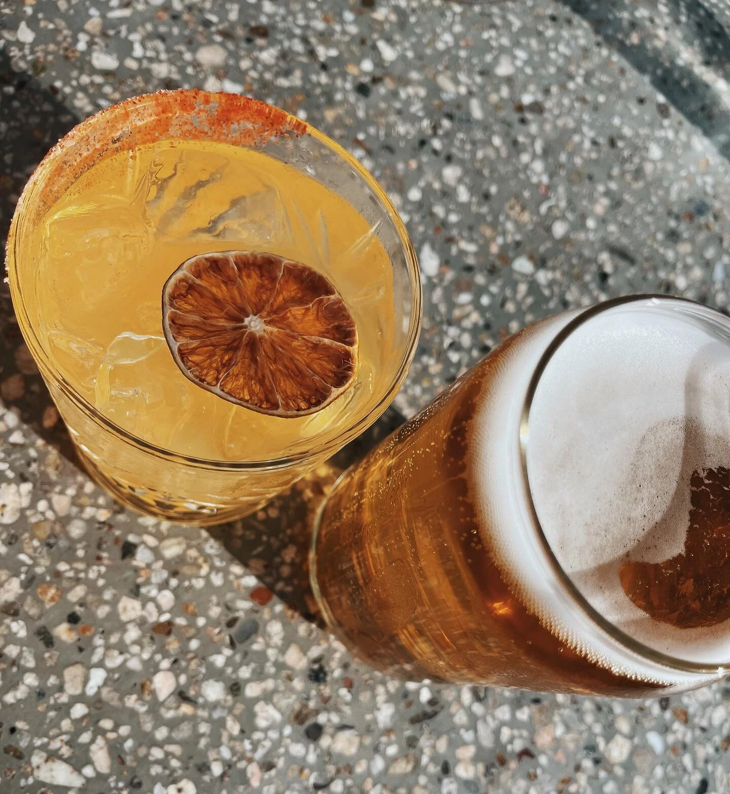 happy hour 🍹 best hour
