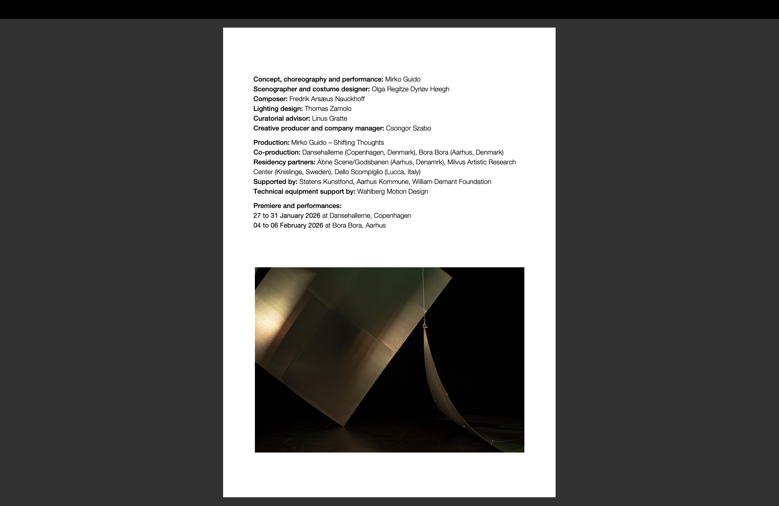 Screenshot 2025-09-23 at 17.48.46.png