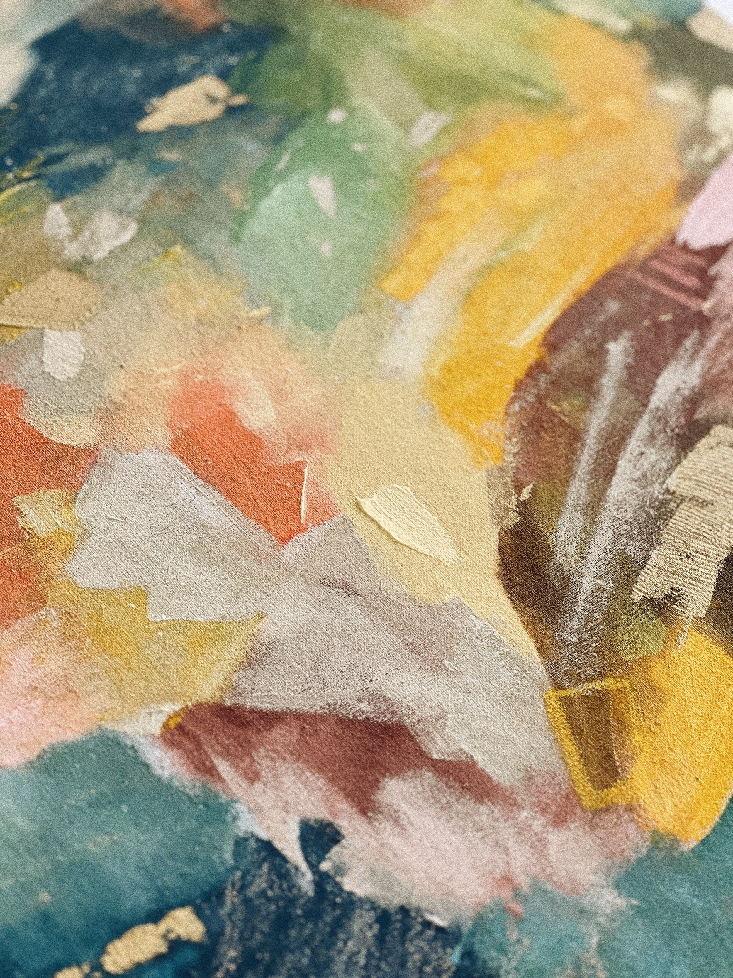 FullSizeRender_VSCO 68.JPG