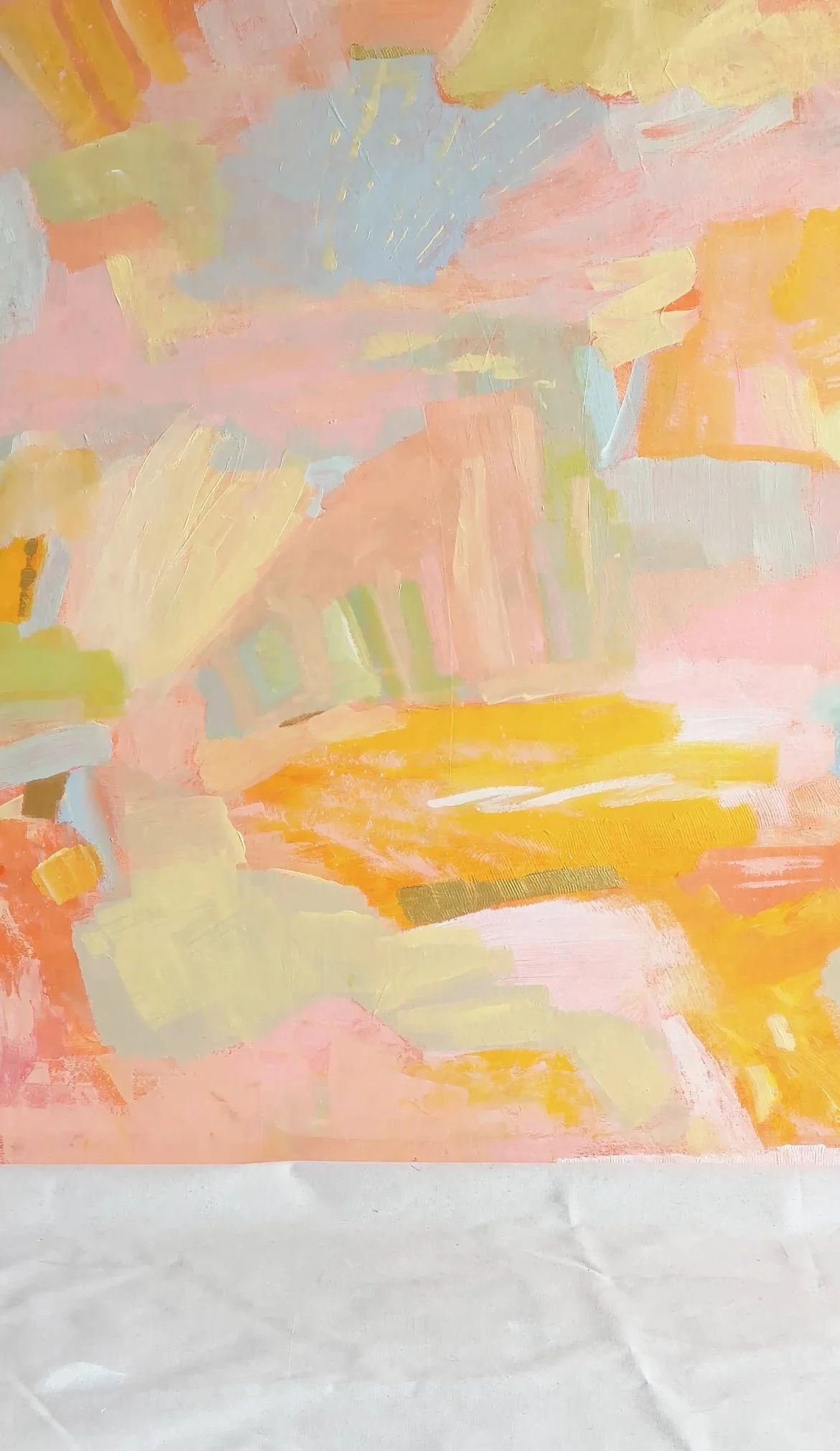 Sweet Sunshine - studio1.jpg