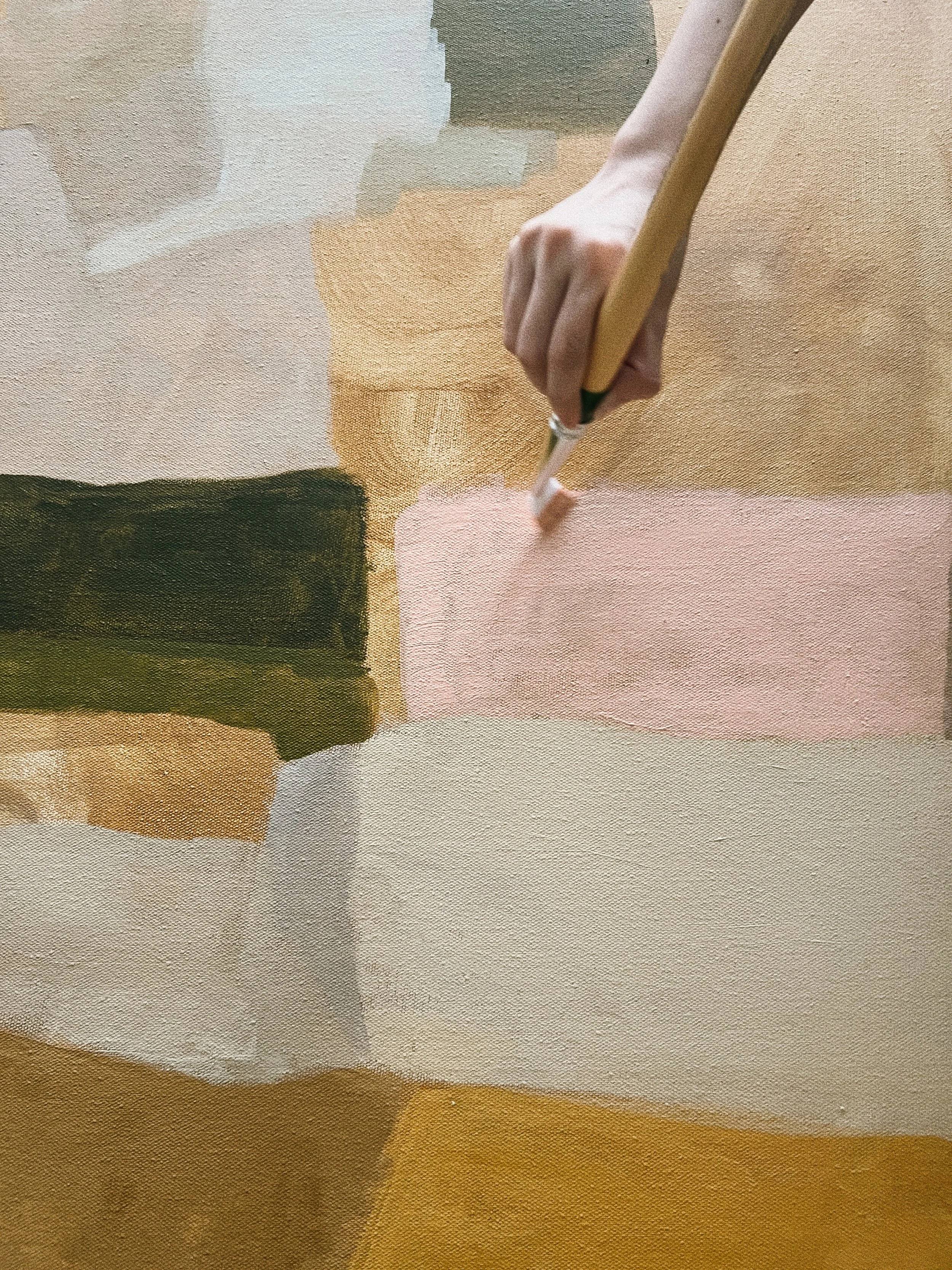 Caramel Fields - details1.JPG