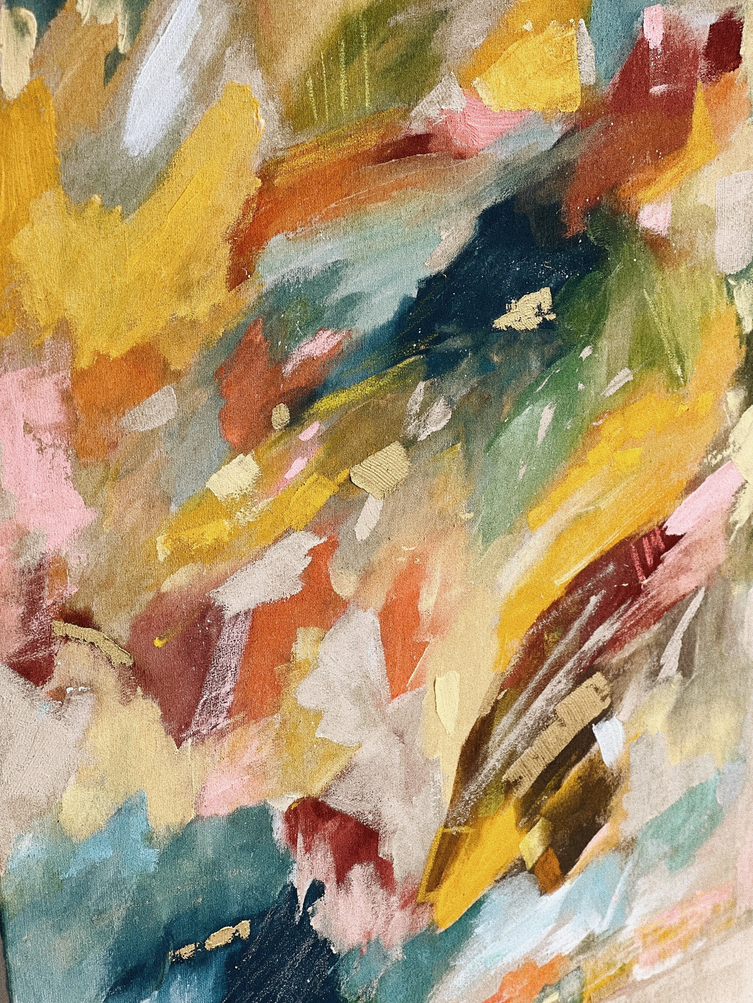 FullSizeRender_VSCO 67.JPG