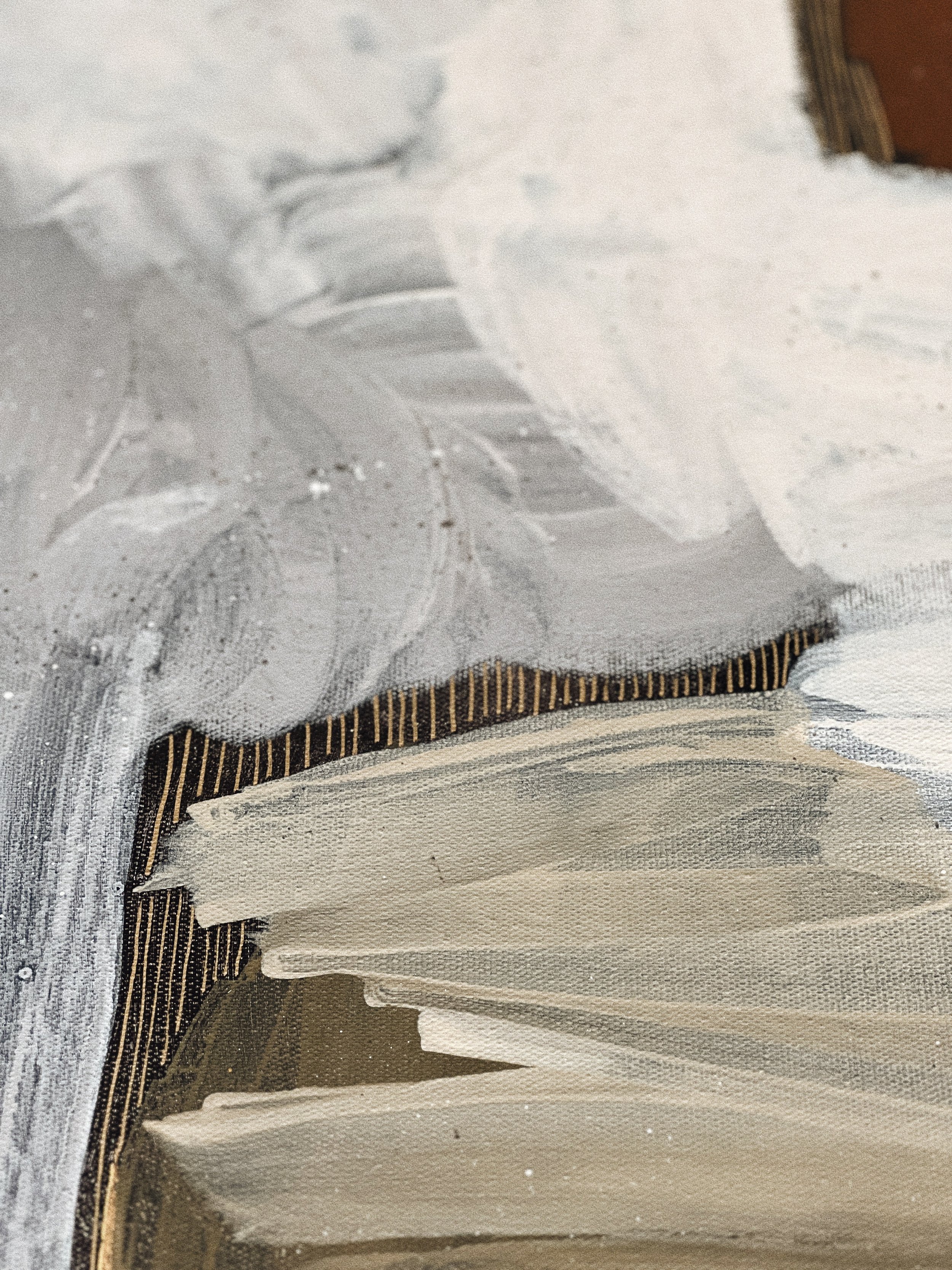 Way Maker details 4.JPG