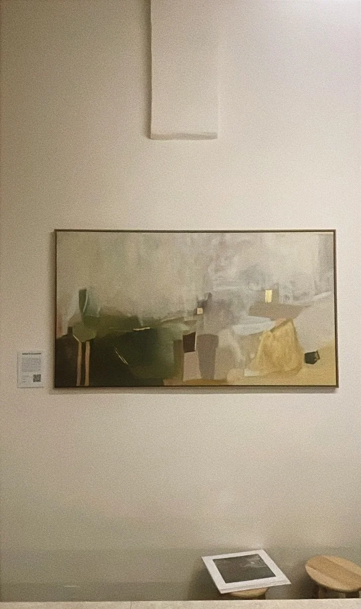 The Countryside - large abstract painting.jpg
