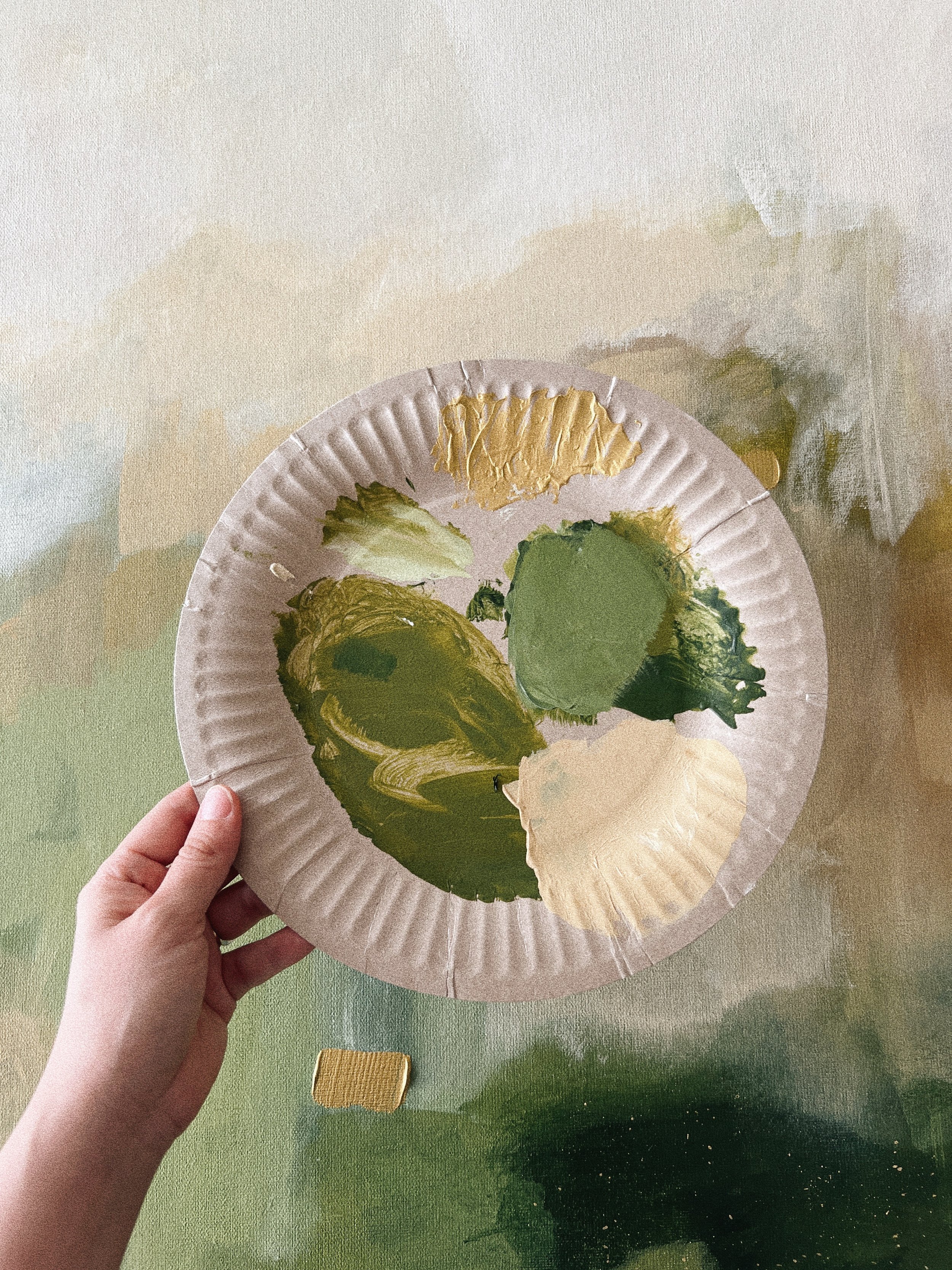 Garden Mornings_details2.JPG