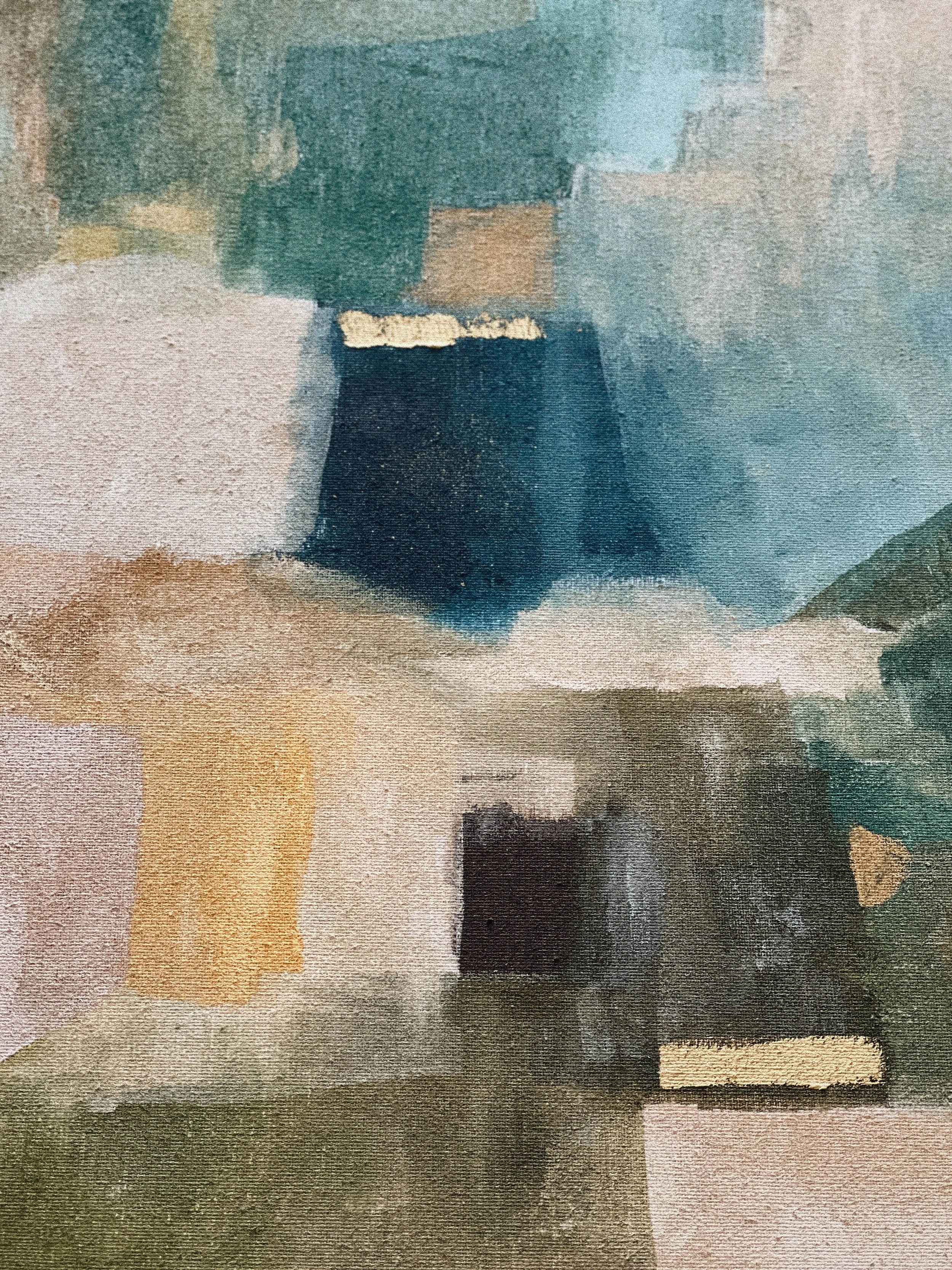 Coastlands - details3.JPG