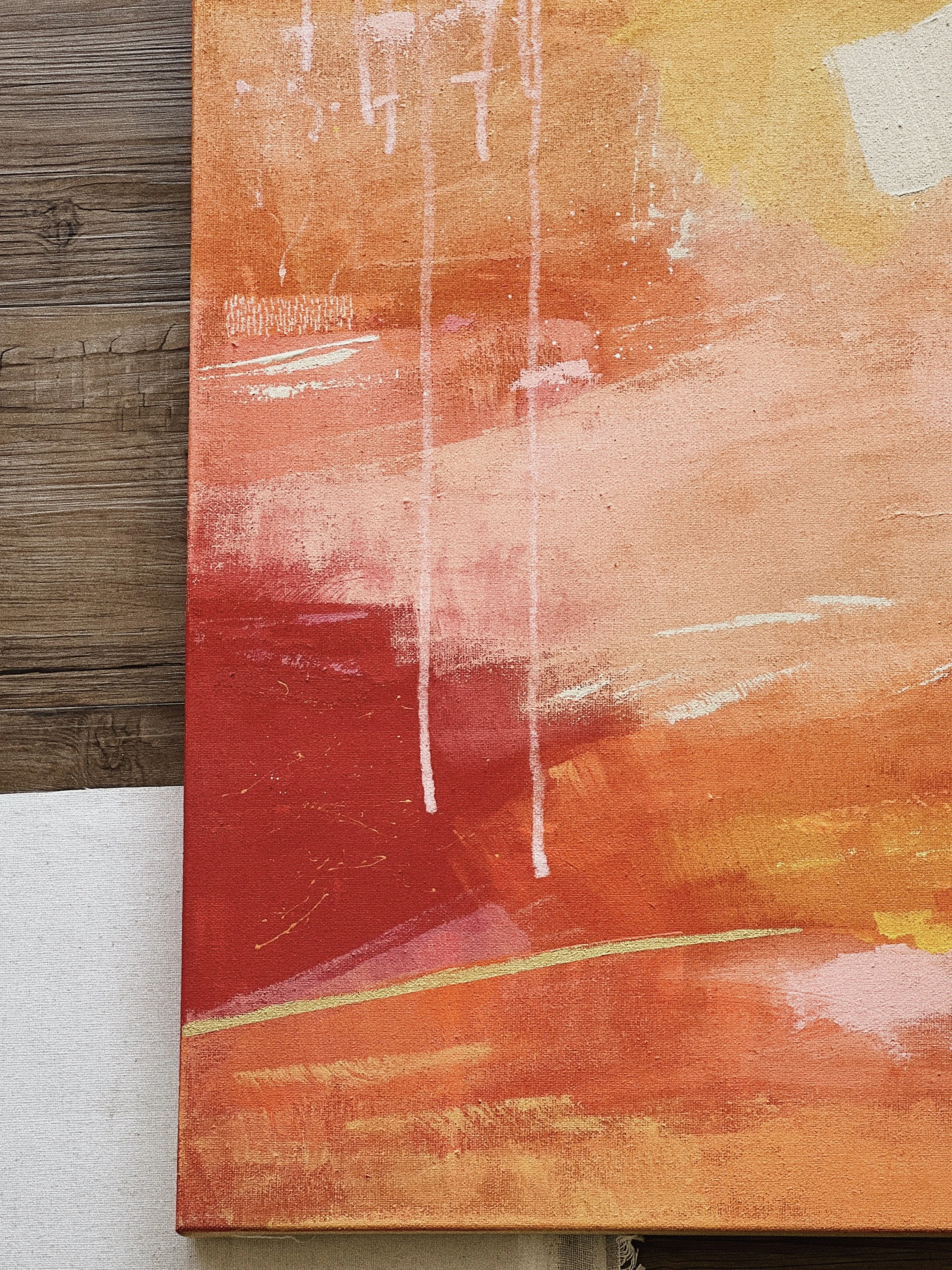Radiance abstract painting details.jpg