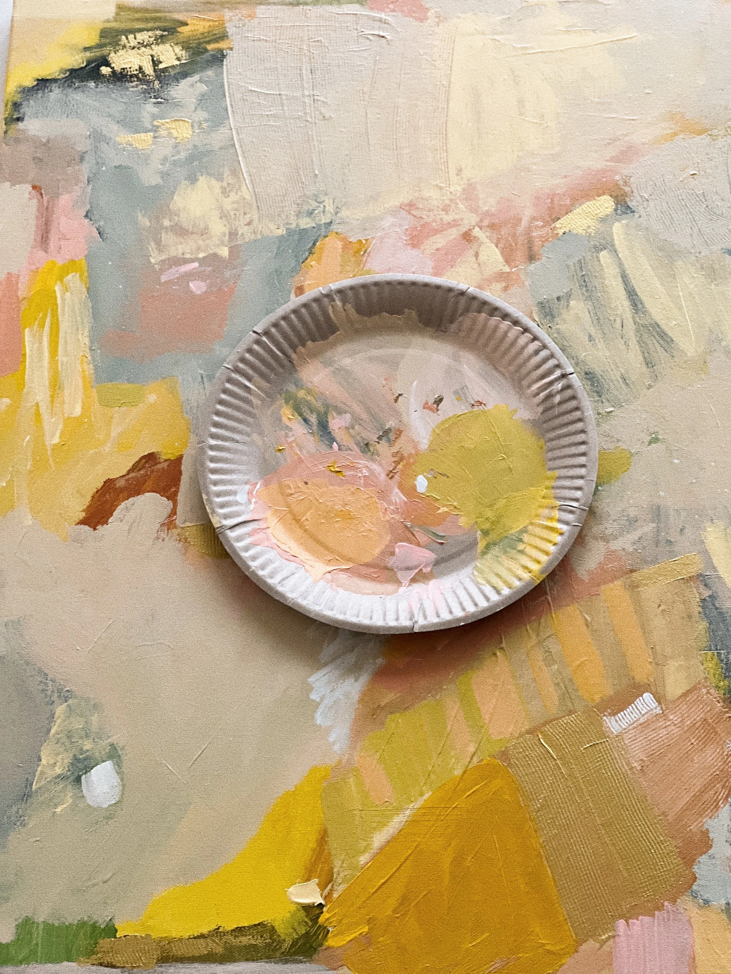 FullSizeRender_VSCO 63.JPG