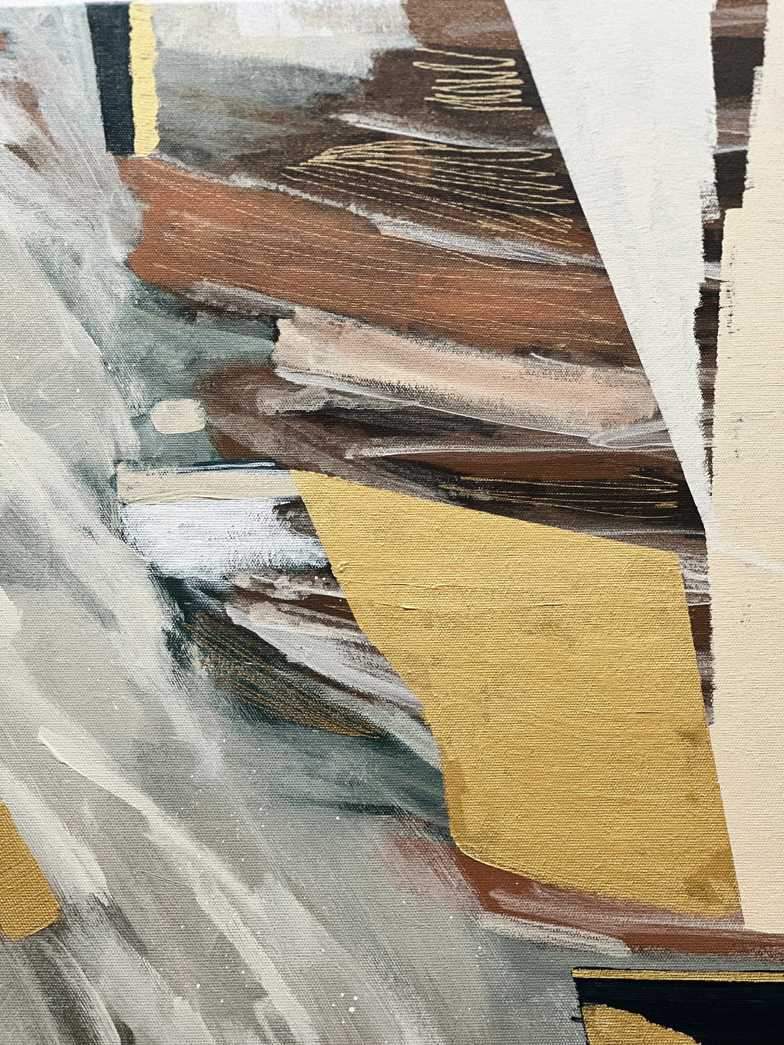 Rushing Wind details 1.JPG
