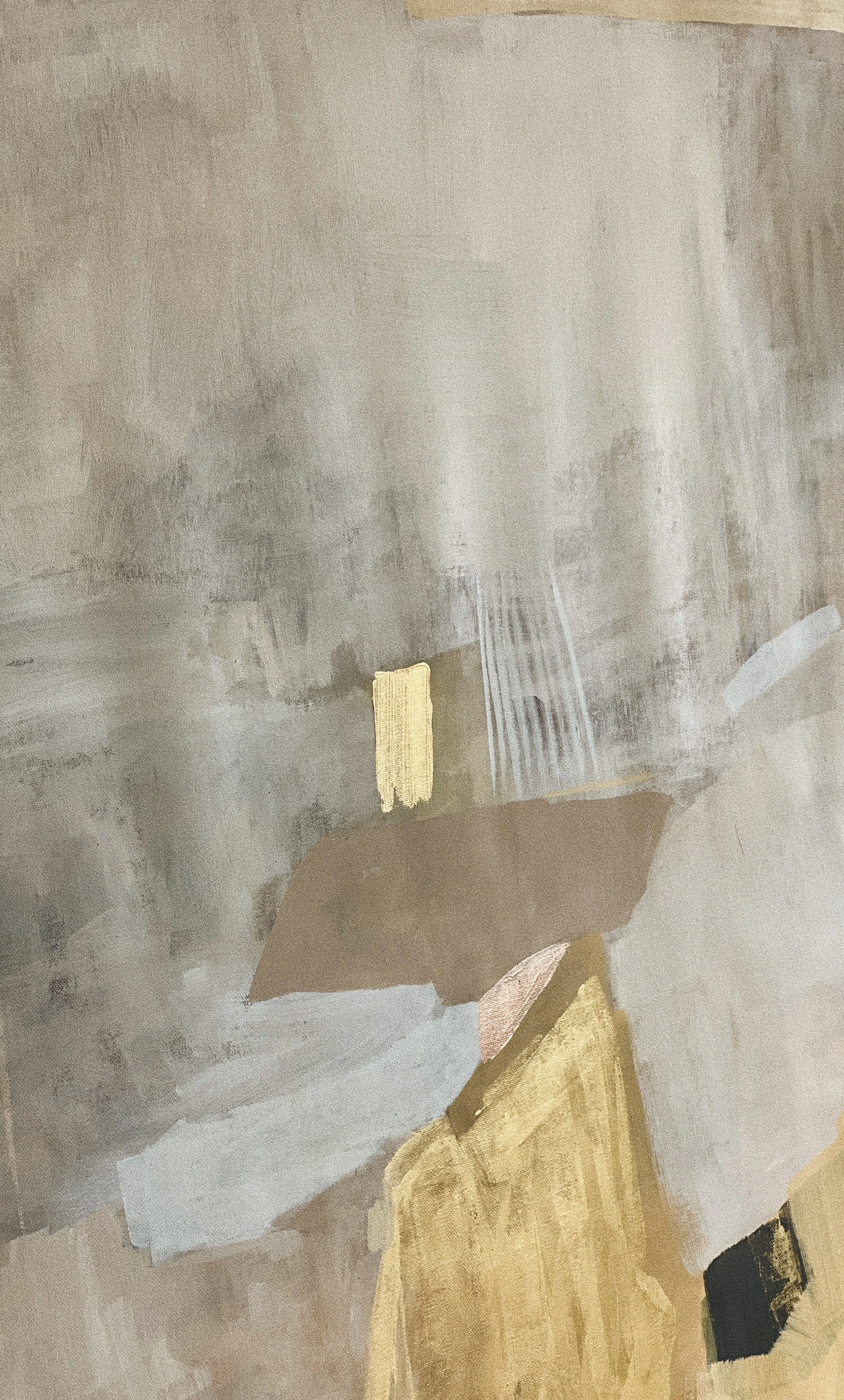 The Countryside - details3.jpg
