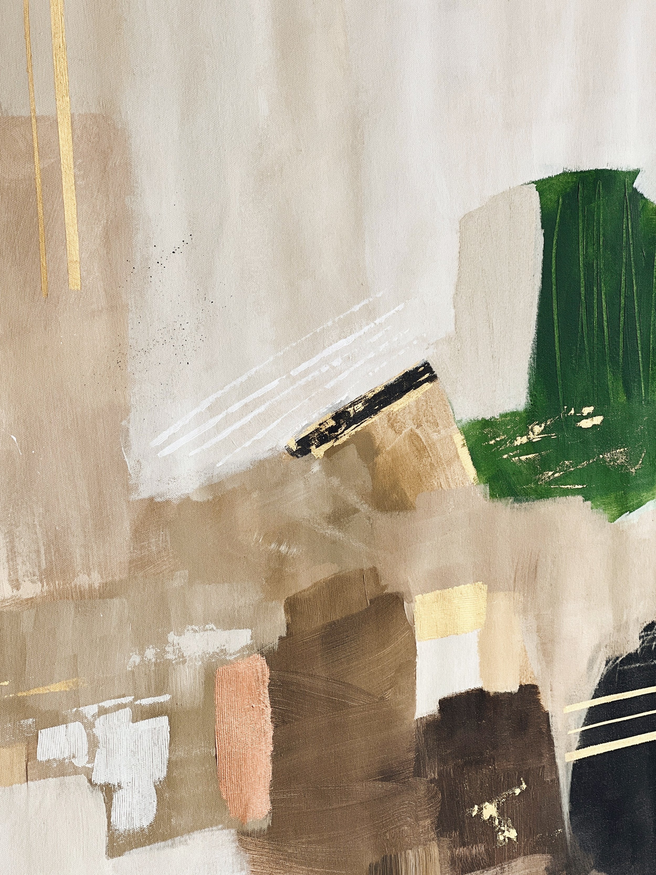 Gilded Grounded details 3.JPG