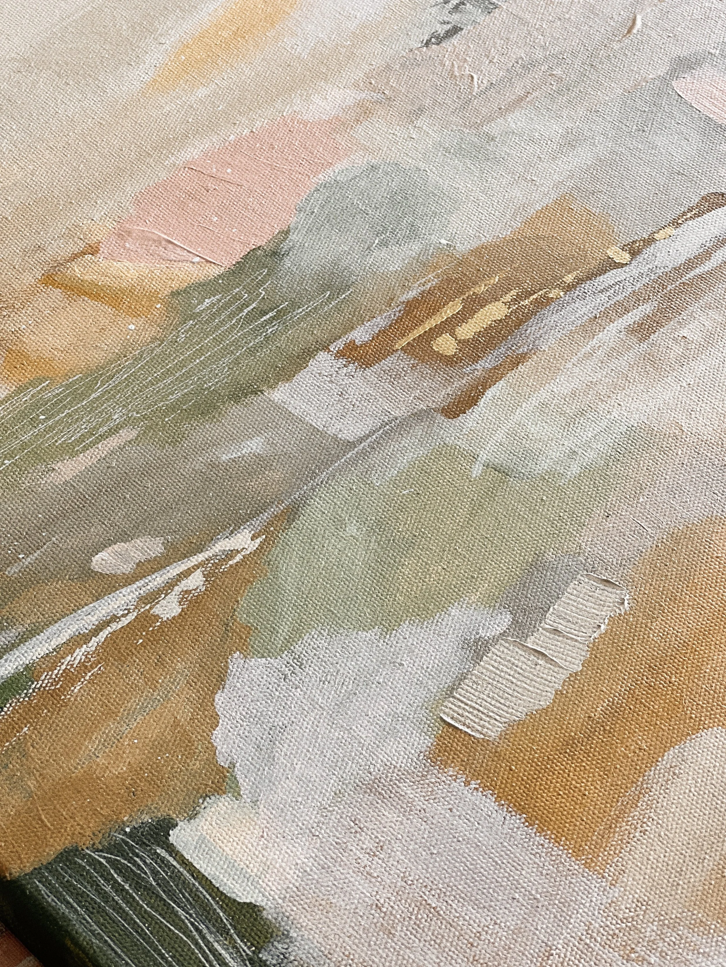 Our Delight_details1.jpg