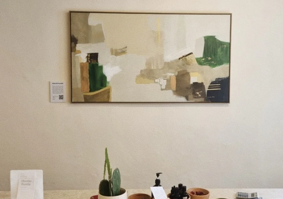 Gilded Grounded cafe.jpg