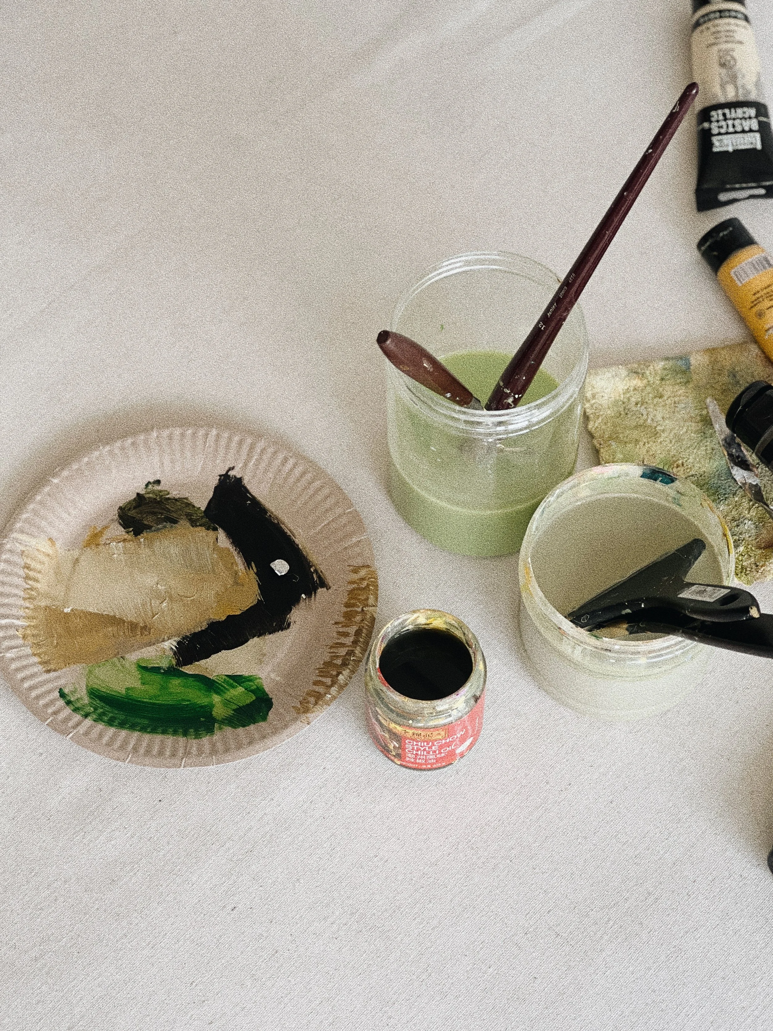 Gilded Grounded details 4.JPG