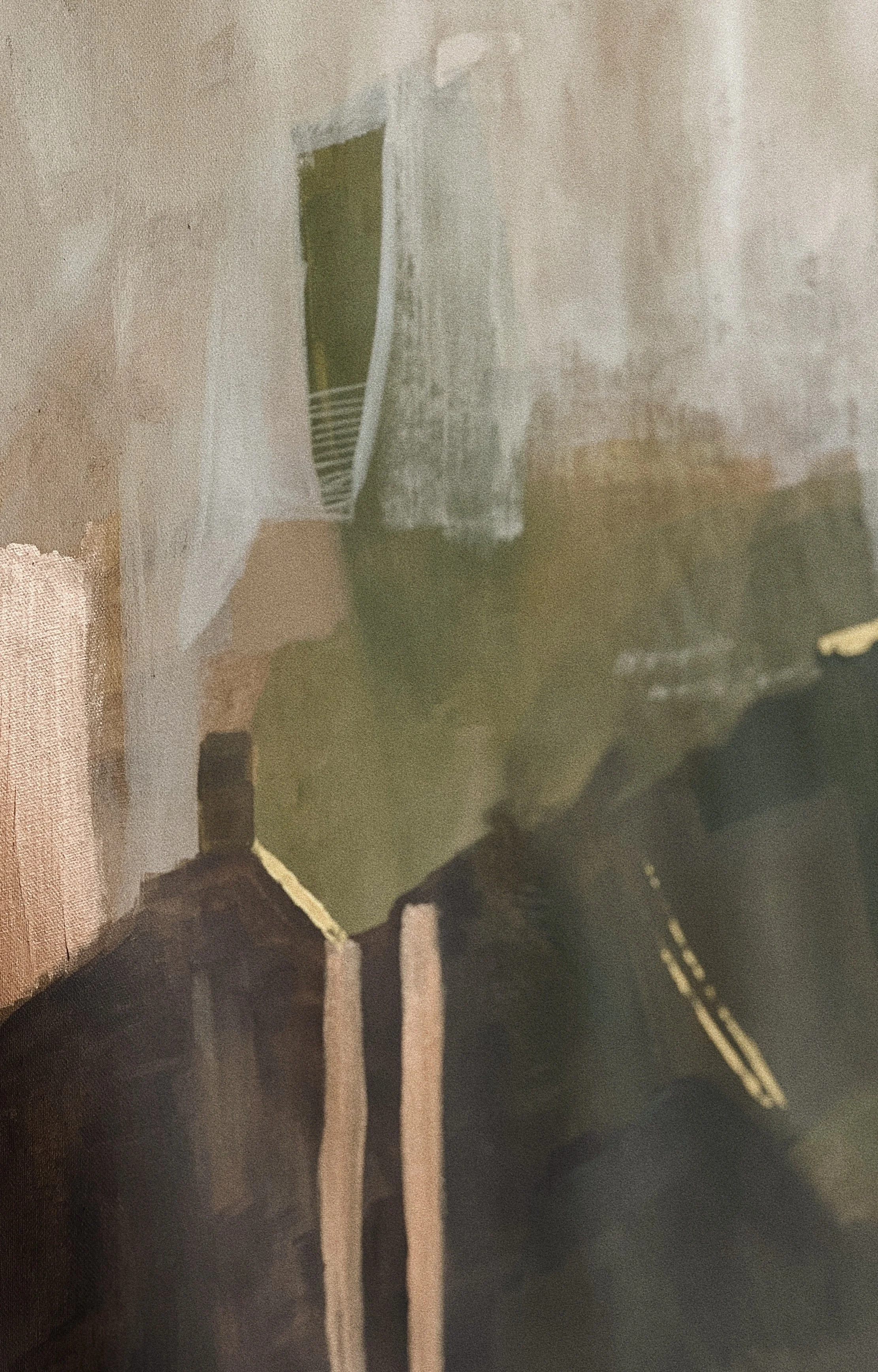 The Countryside - details2.jpg