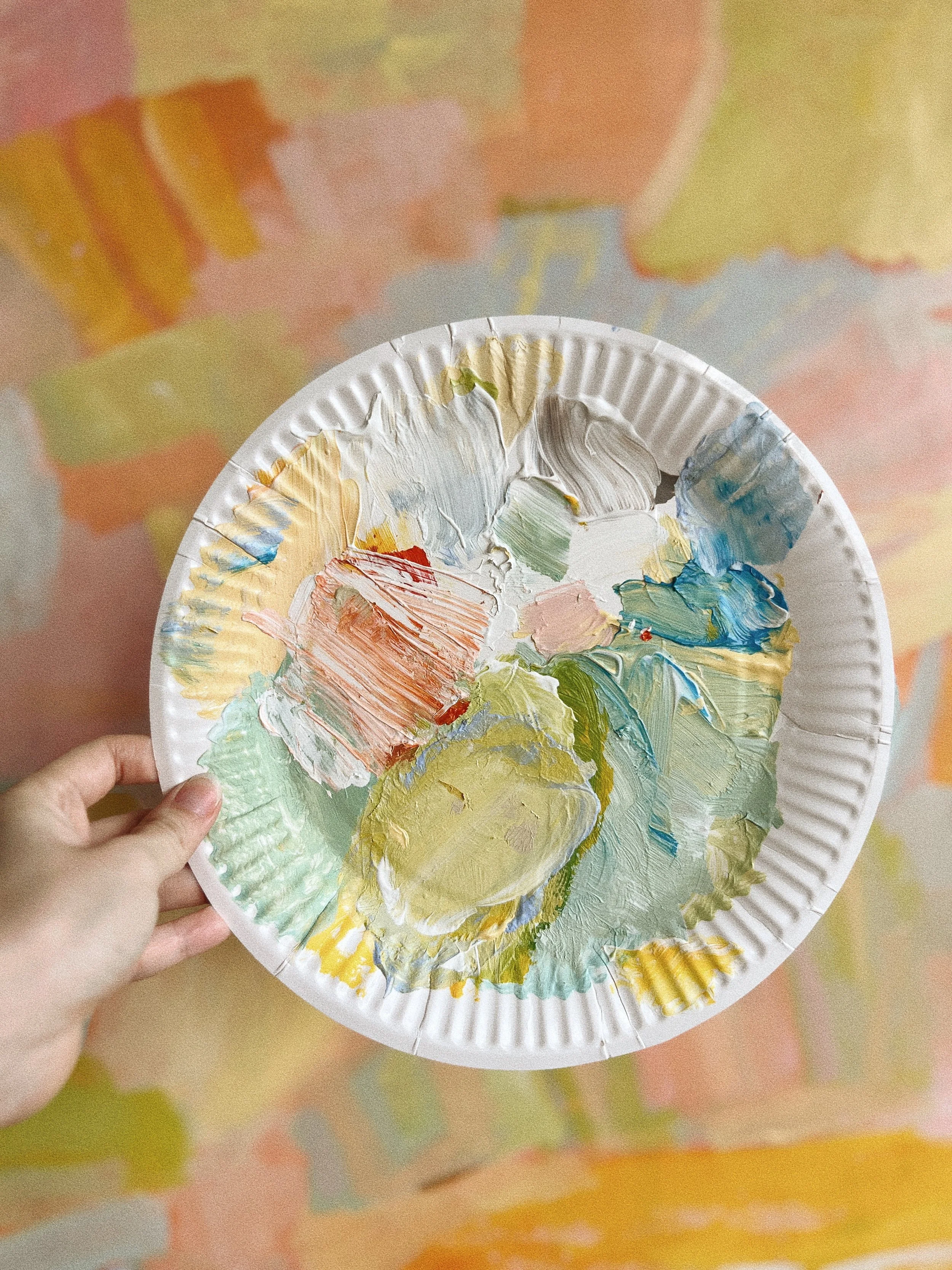 Sweet Sunshine - studio2.JPG