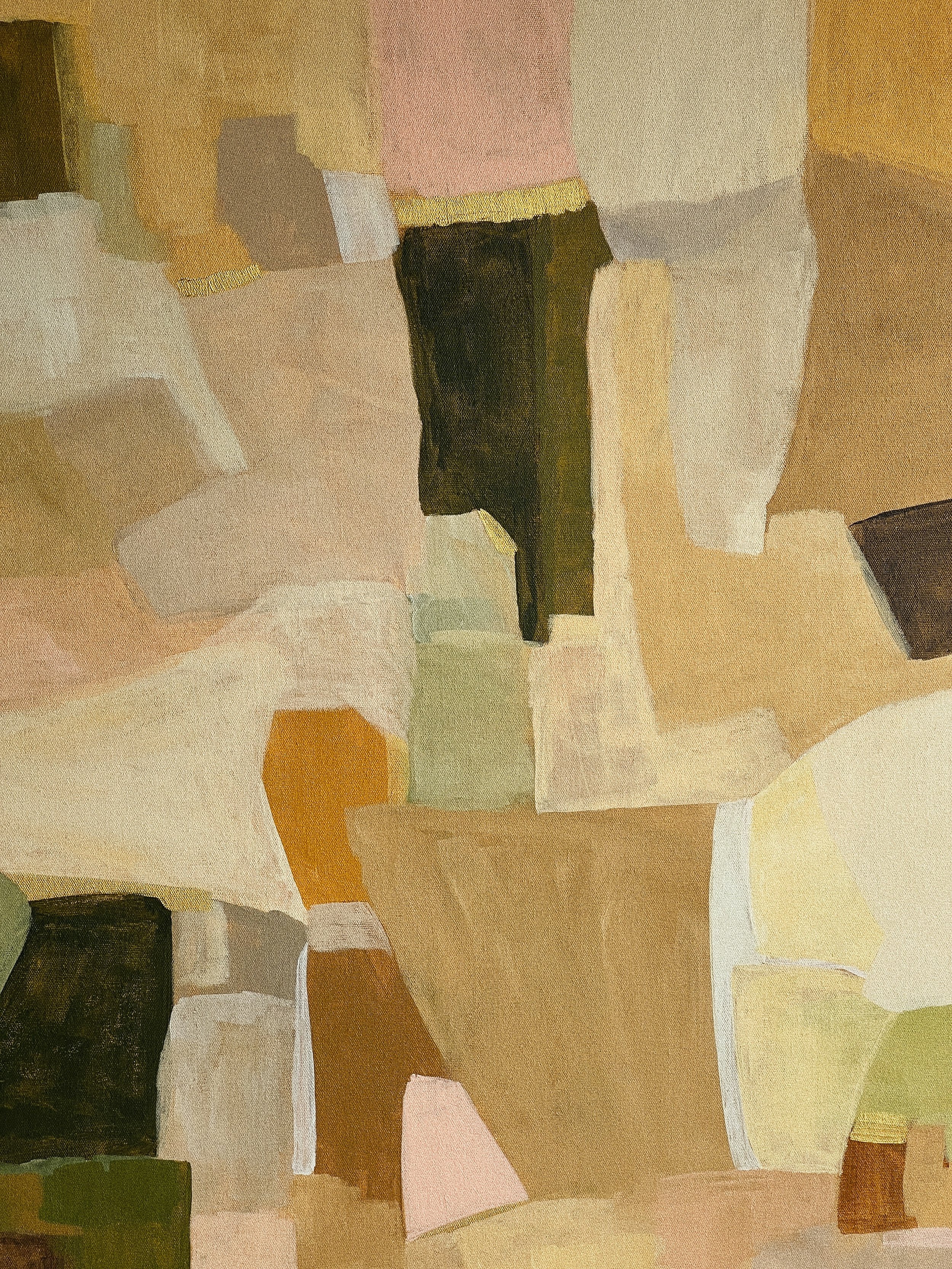Caramel Fields - details3.JPG