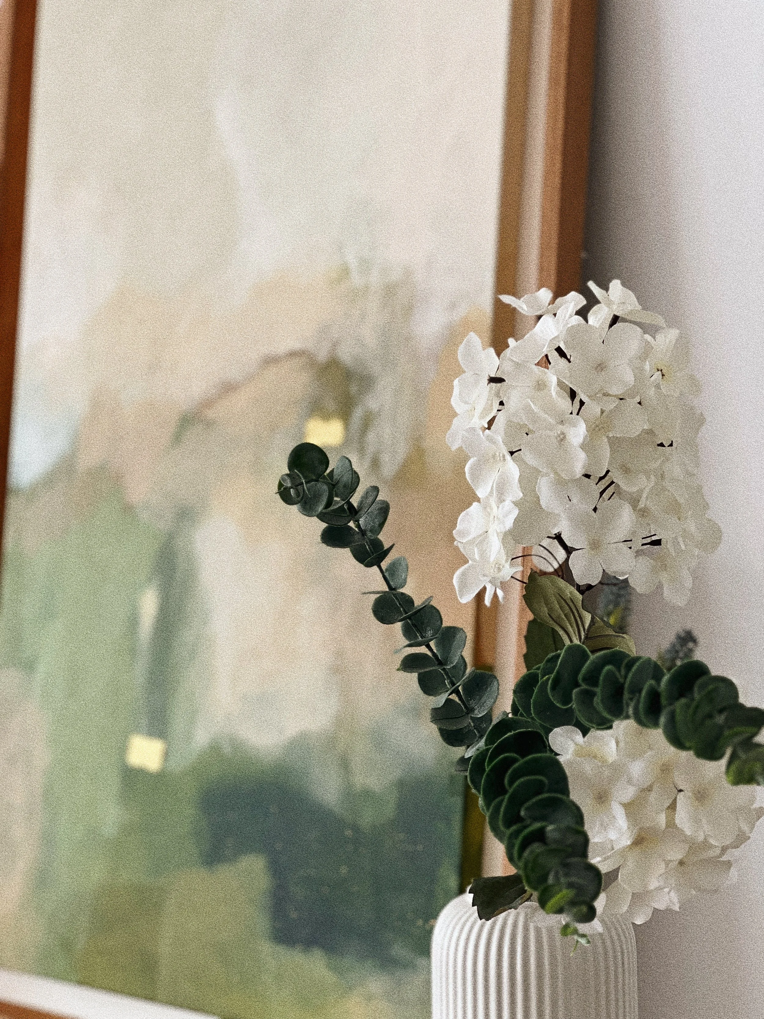 Garden Mornings_details4.JPG