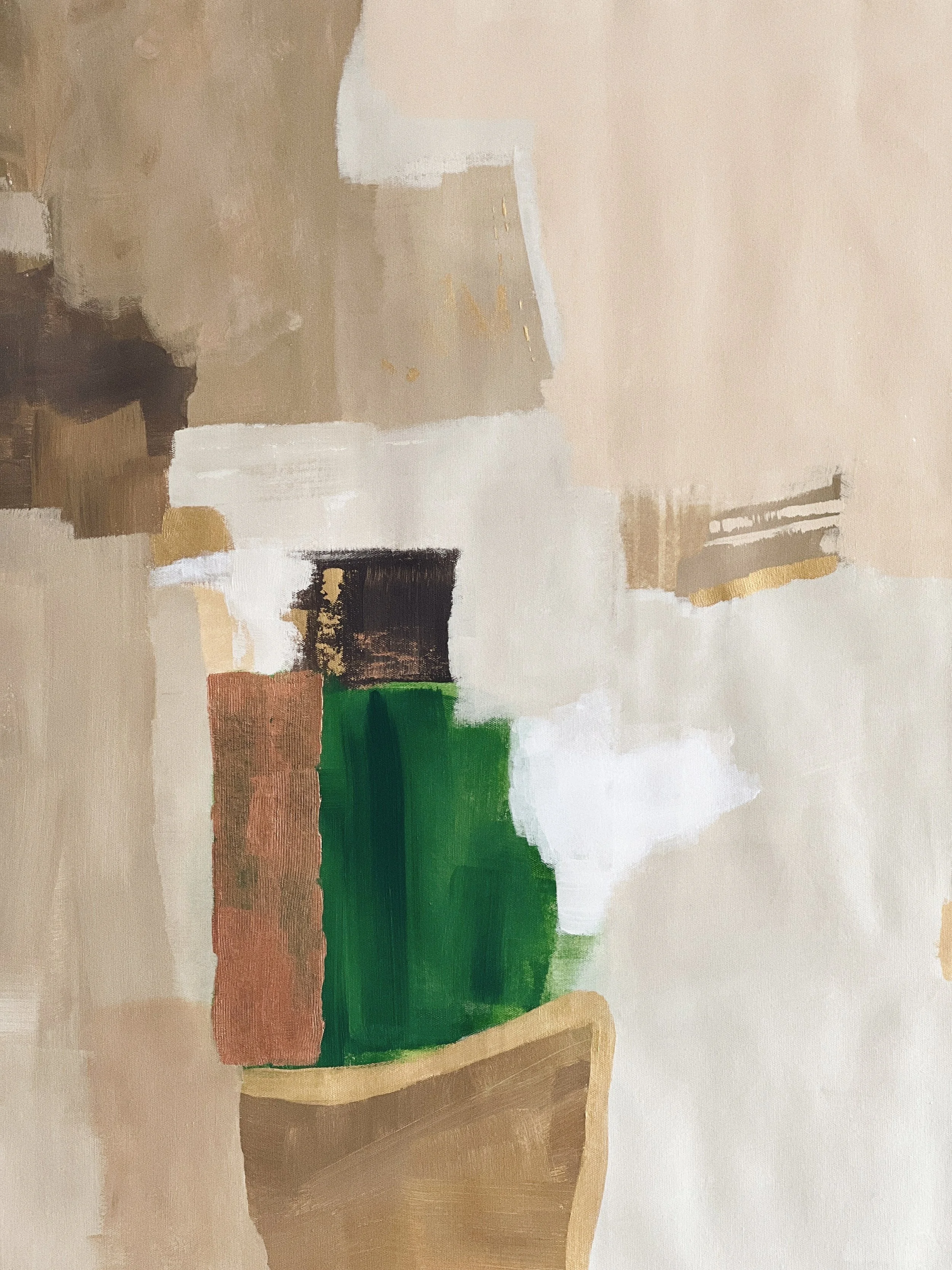 Gilded Grounded details 2.JPG