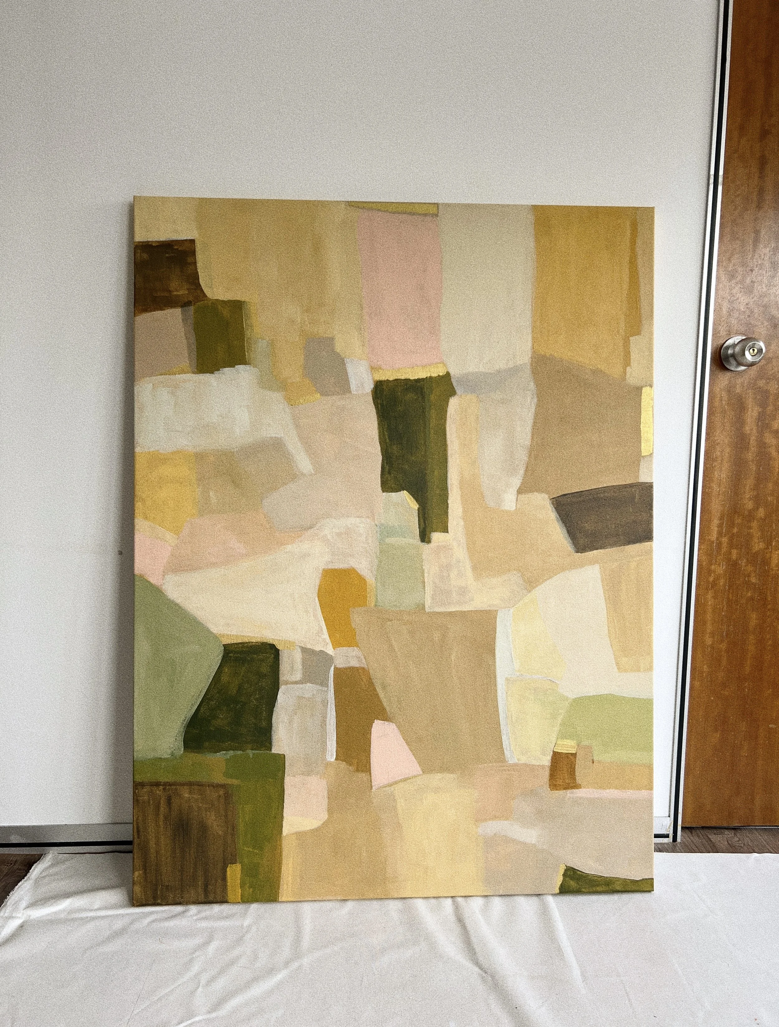 Caramel Fields - details4.jpg