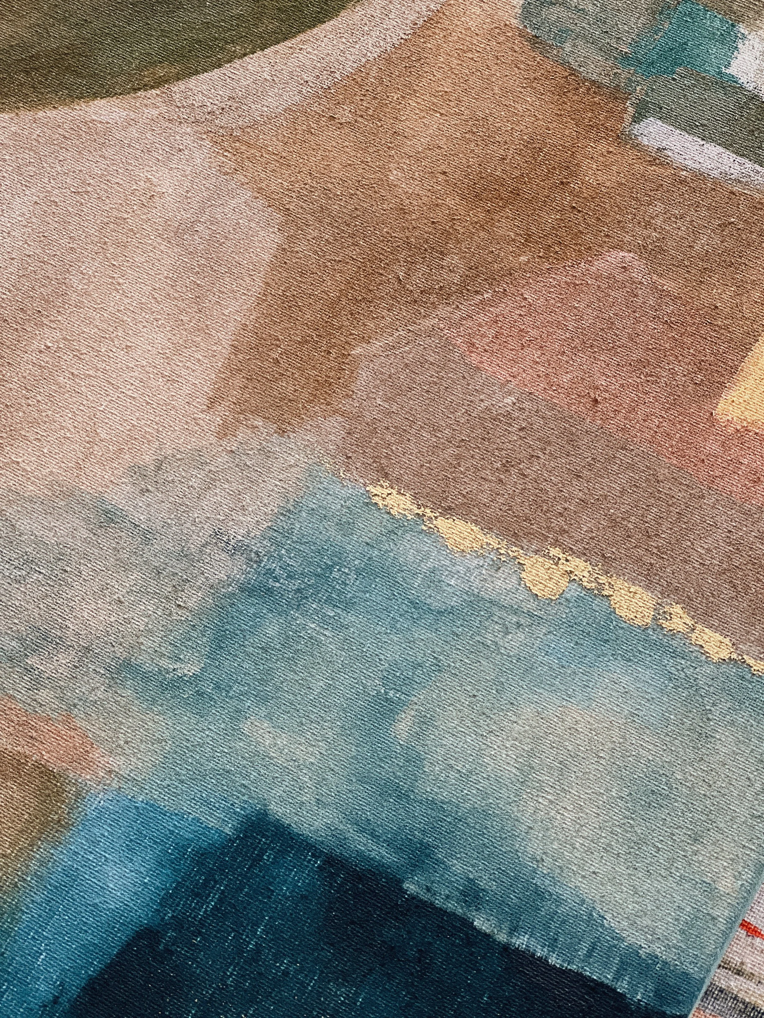 Coastlands - details2.JPG
