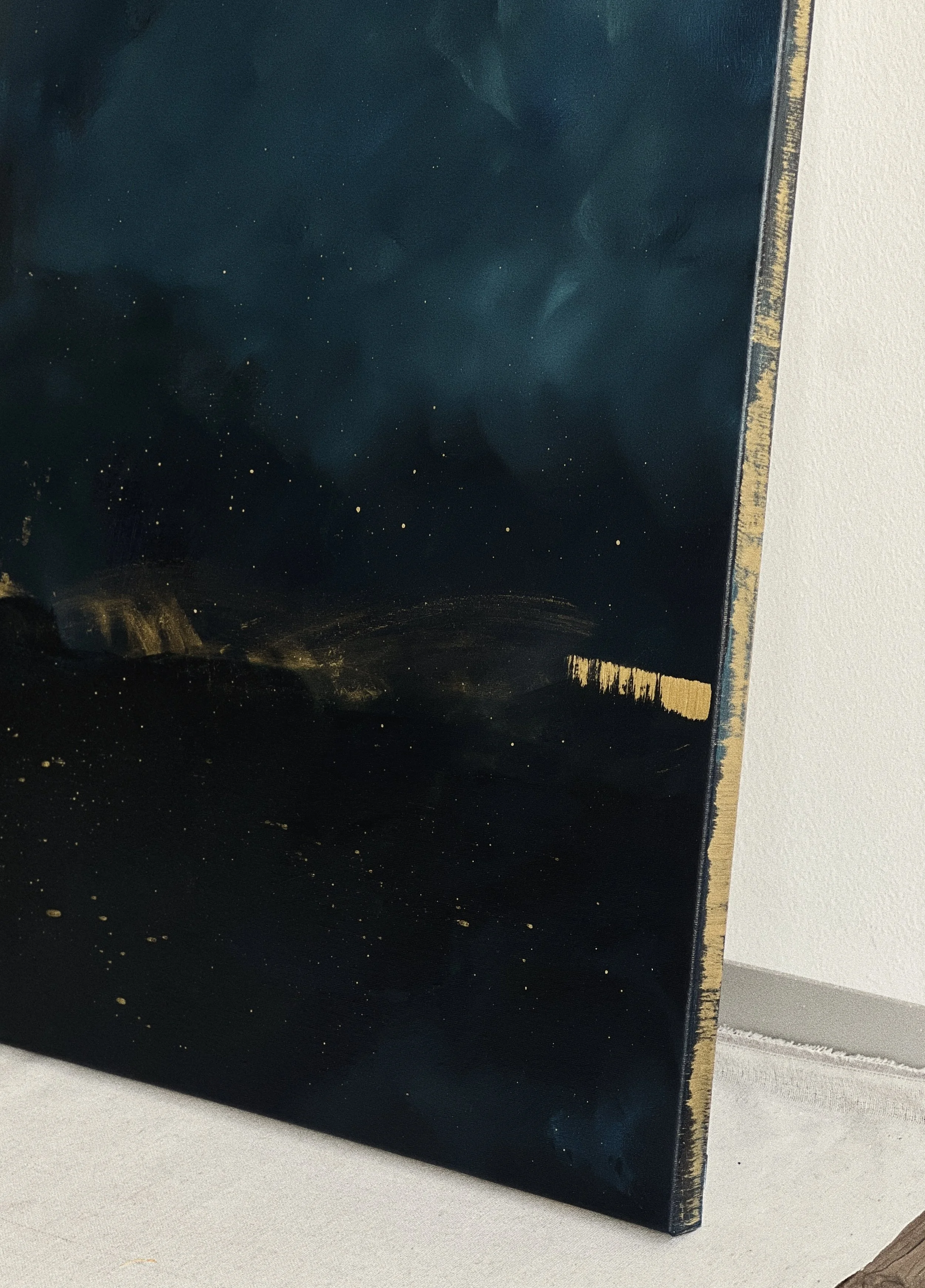 Starry Dream 03.jpg