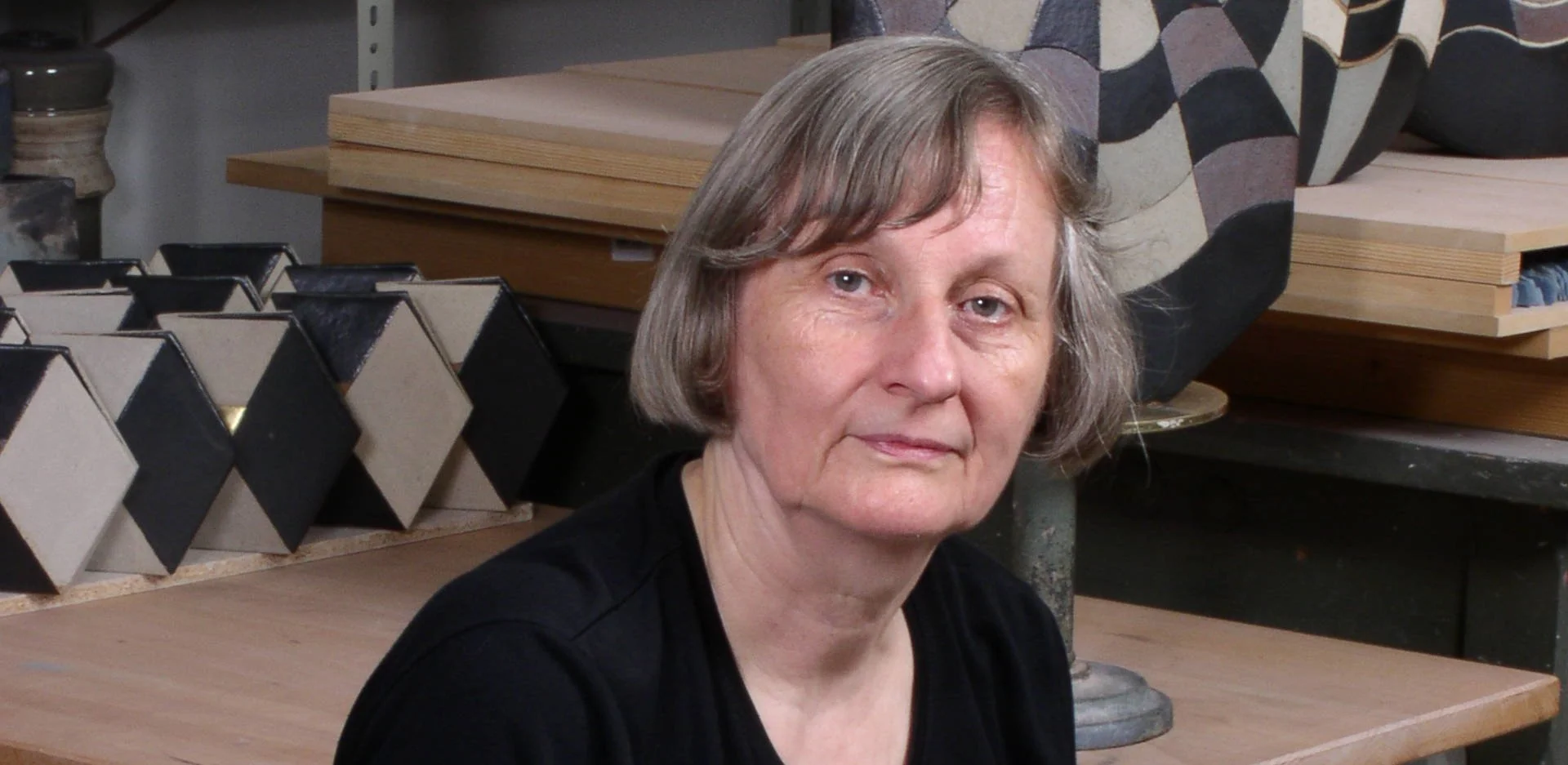 antje-brueggemann_xl.jpeg
