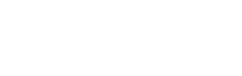 Sunnysocks Digital Marketing