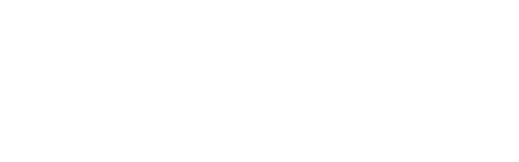 Sunnysocks Digital Marketing