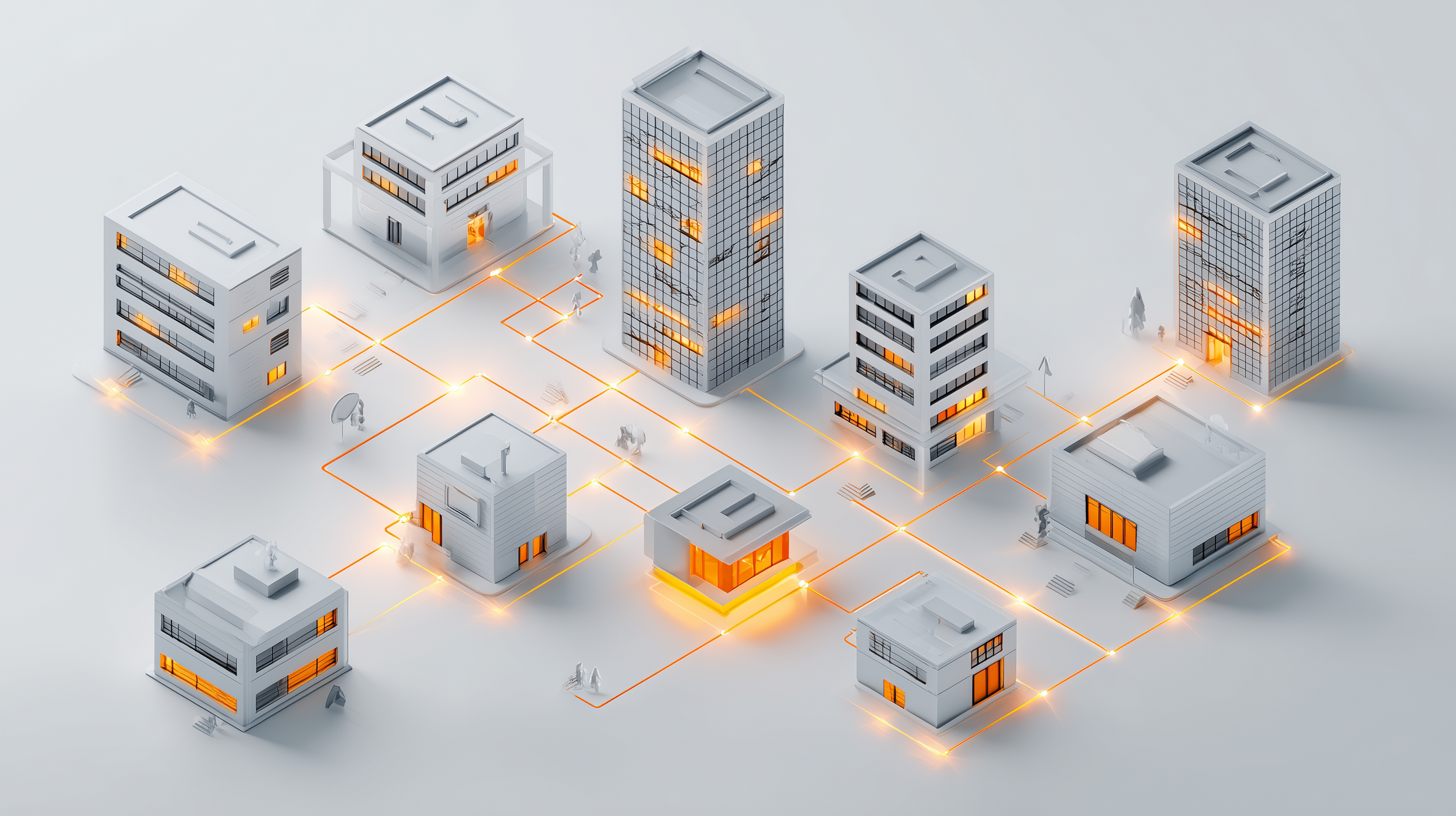 Supply Chain Cyber Risk: The Threat You Can't Afford to Ignore