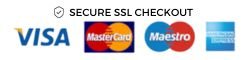 Secure checkout at Cool Waters Cyber Security Cyber Essentials