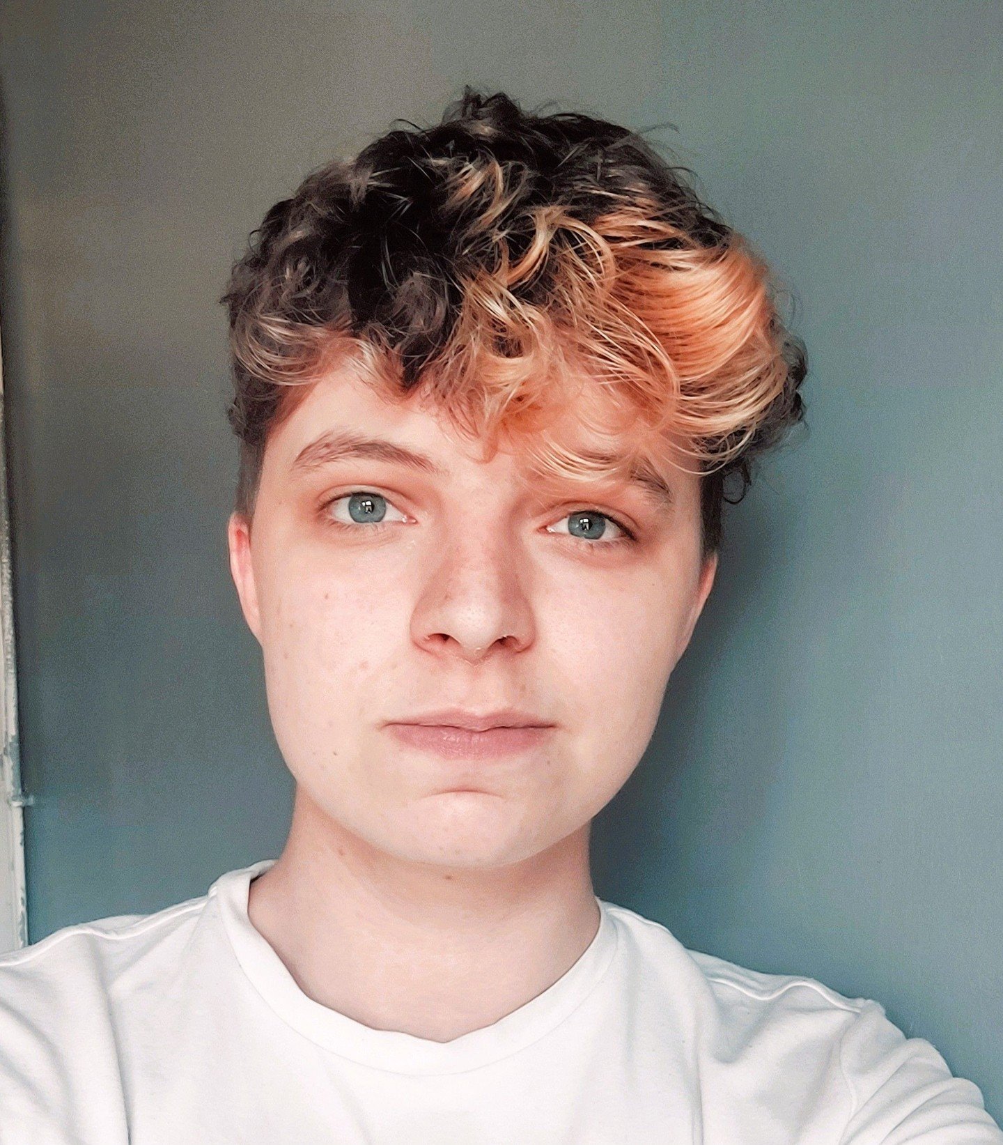 🎨 Cailan Cox &mdash; writer &amp; artist

Cailan Cox is a writer and artist whose passion lies in storytelling through comics and graphic novels. Drawing inspiration from both the corporate world of Marvel &amp; DC and the vibrant culture of Manga/M