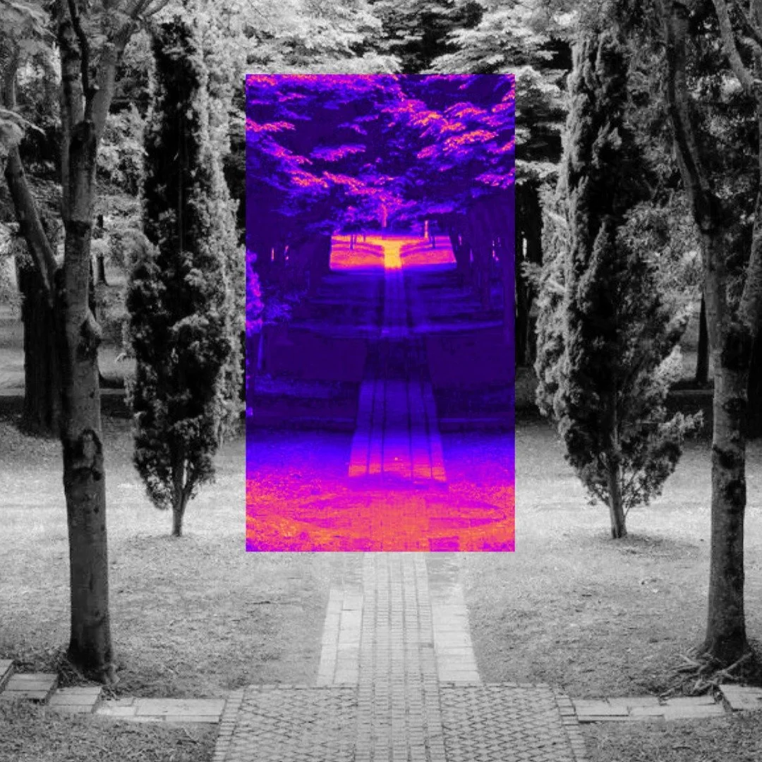 Last night it was time to check in with our heritage team who shared their updates as part of their independent research phase. Really interested to hear the facts they've zoomed in on along the key heritage trail points!

Project commissioned by @cu