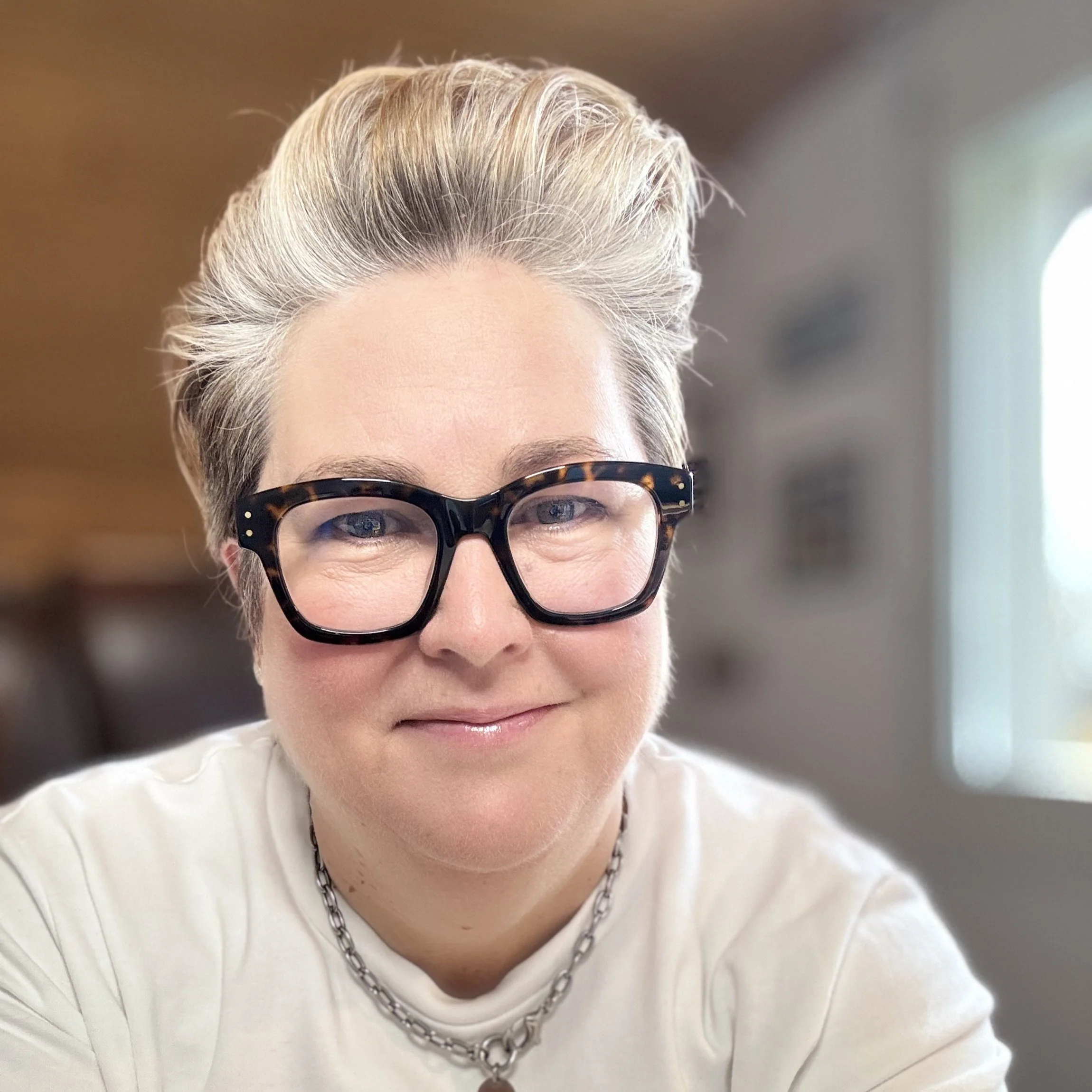 📢 Meet Emma Eagle, who has joined Offset's Board of Trustees.

Former Regional Head of HR at Nestl&eacute; Nespresso (Europe), Emma brings over 20 years' experience in commercial and HR leadership, alongside a wealth of knowledge in organisational d