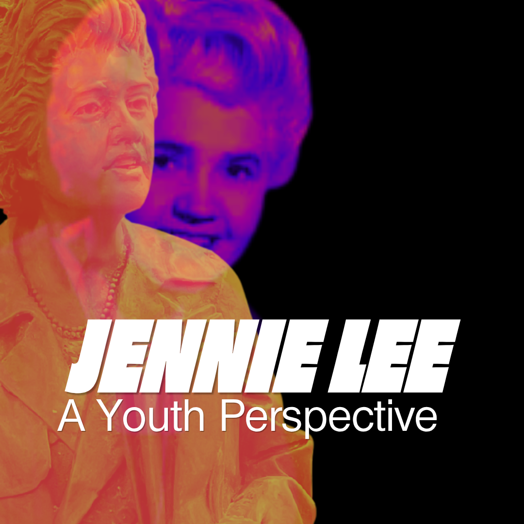 Jennie Lee (sqaure).png