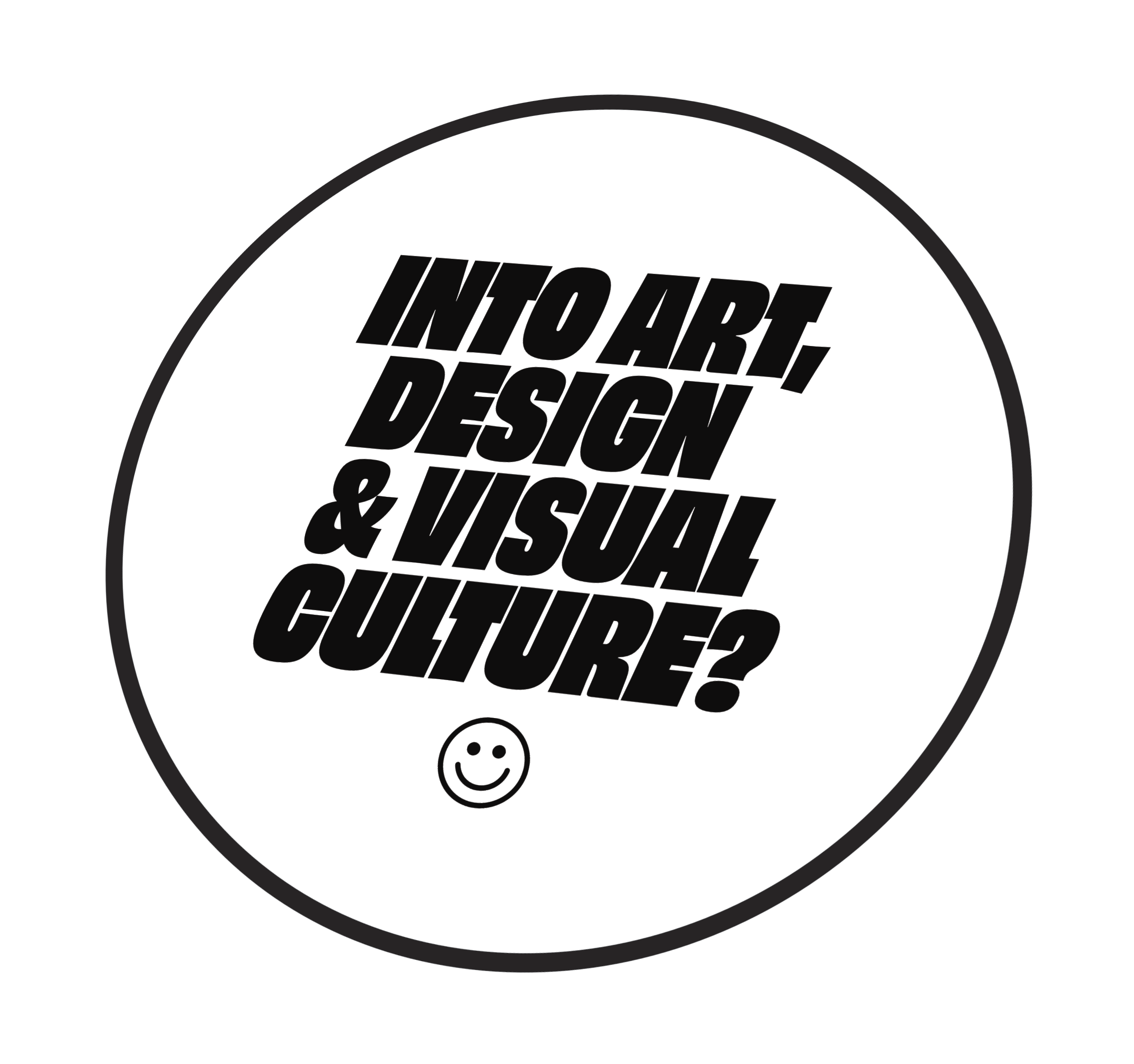 Design.png