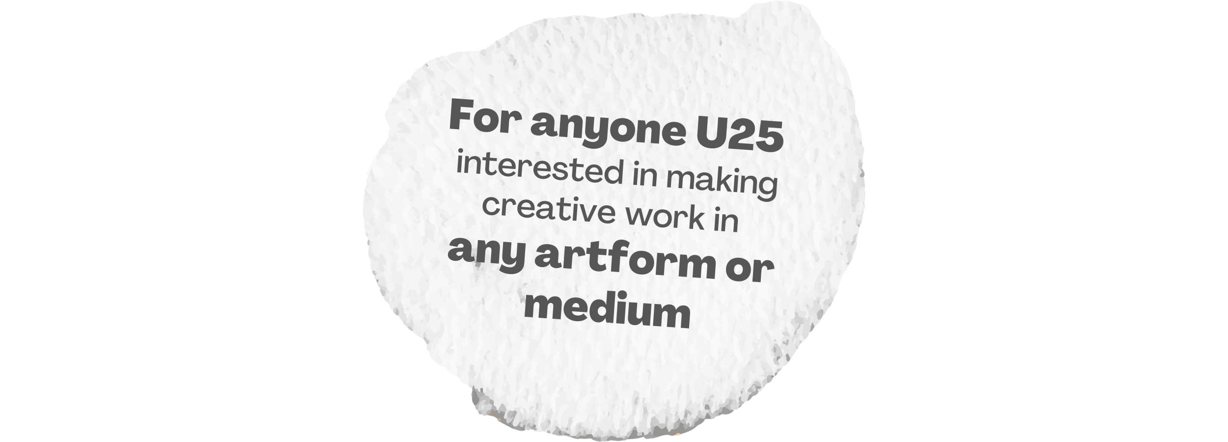 RH&T Artist commissions — Offset Projects