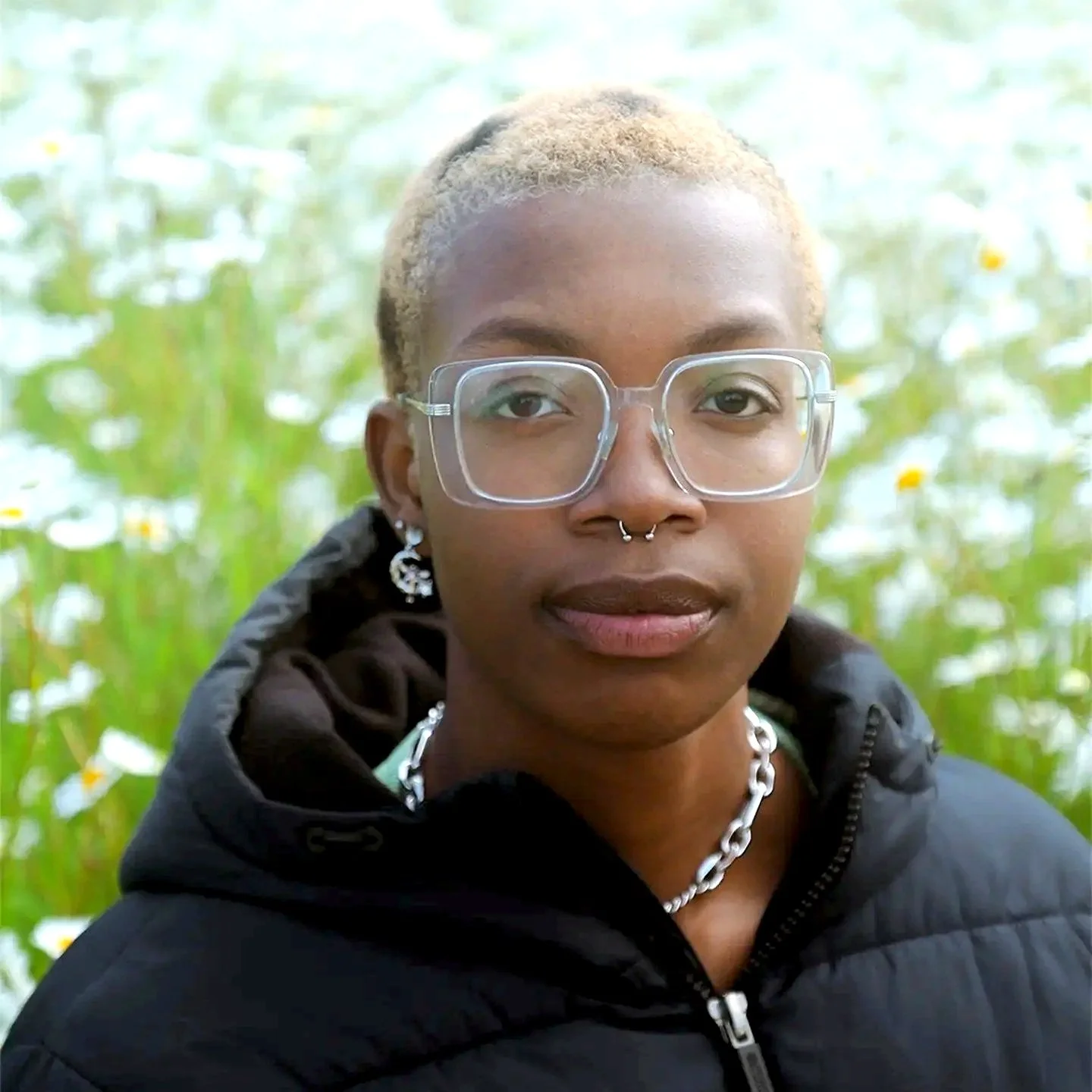 Remi Ajibola
