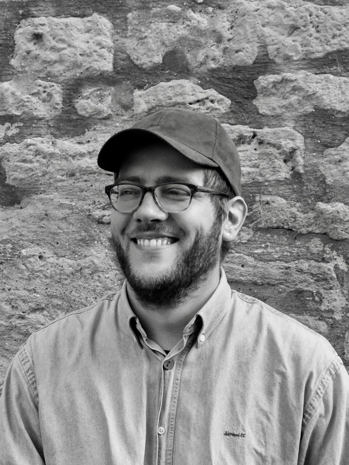 Sam Chehade The Team — Offset Projects