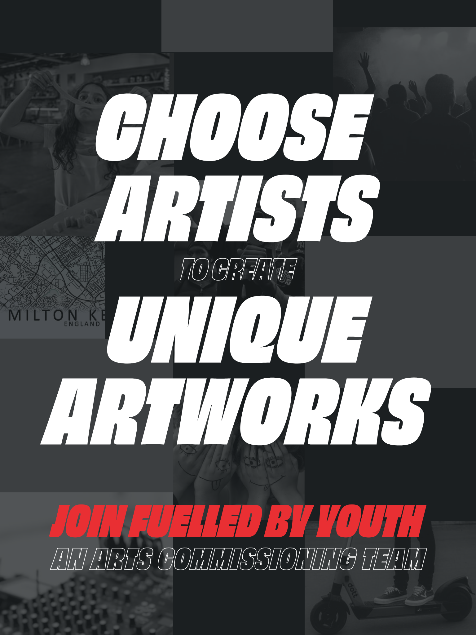 Home page - gallery image.png