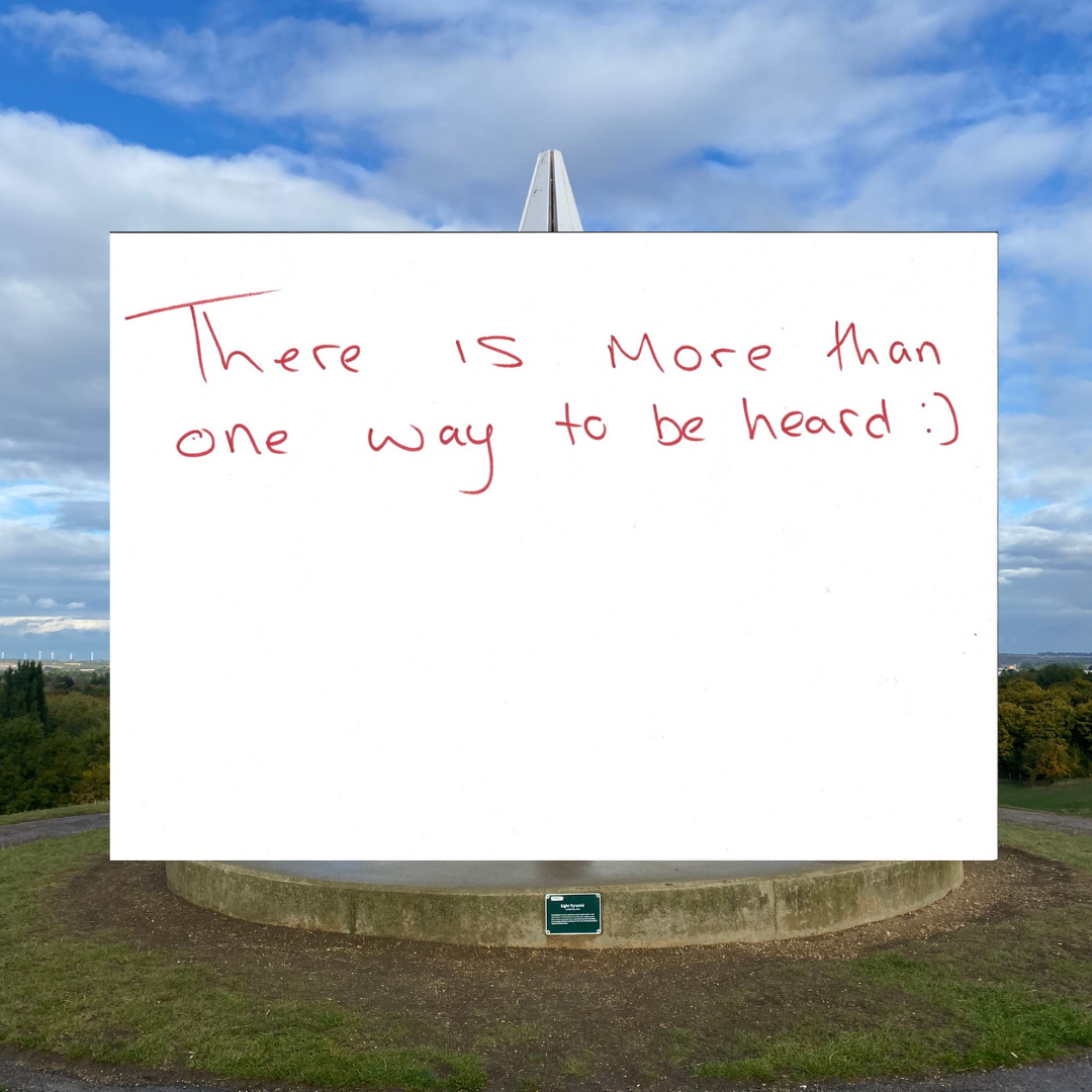 5 3.PNG